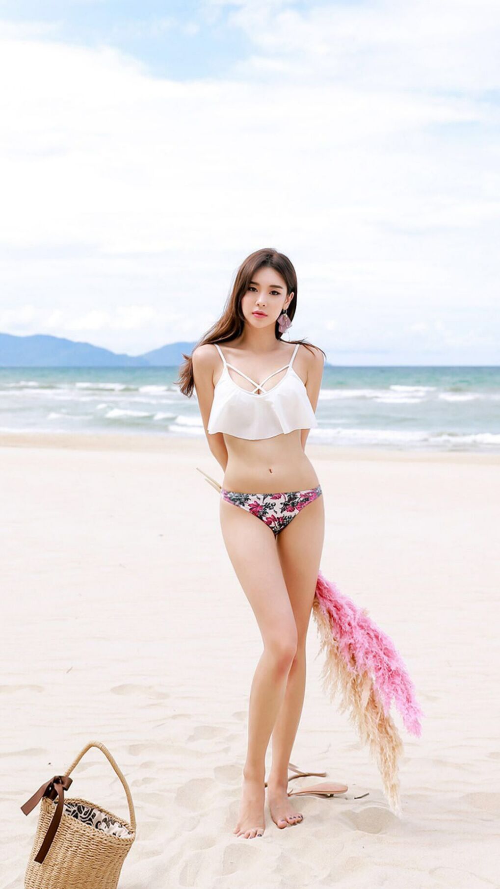 新星崭露头角:未来之星的闪耀时刻,未来之星后一句