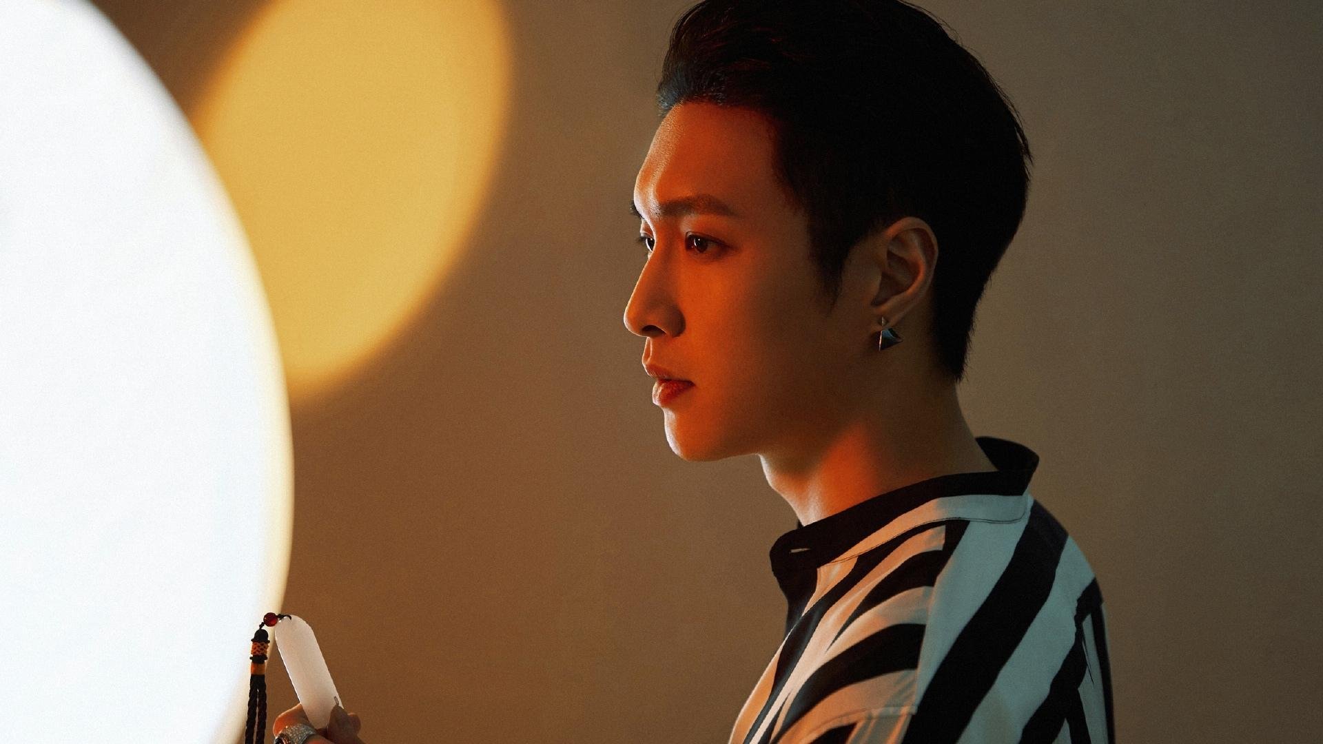 新星崭露头角:未来之星的闪耀时刻,未来之星后一句