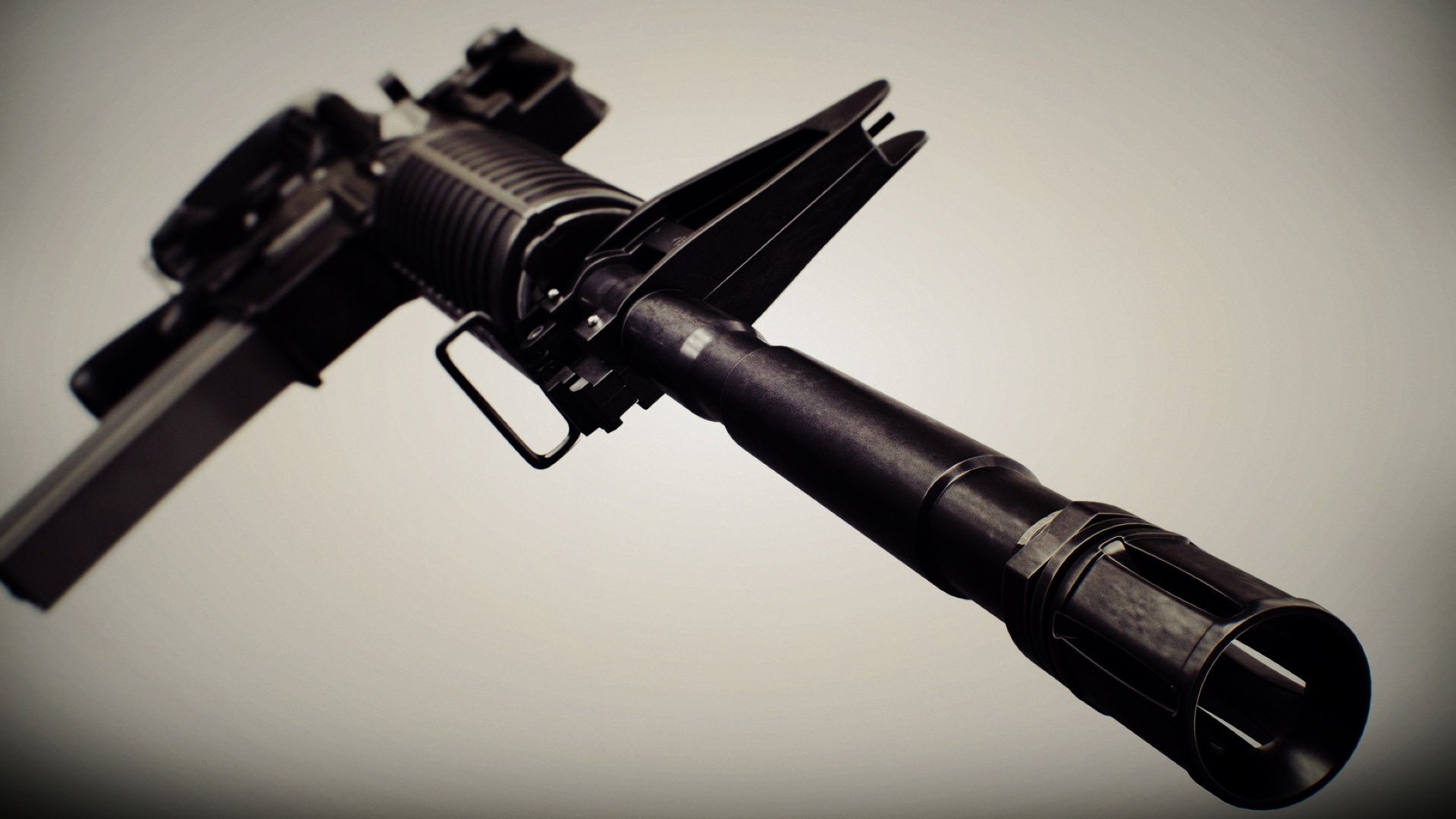 开云官网-法国男篮在奥运热身赛中展现防守强度，法国男篮奥运阵容