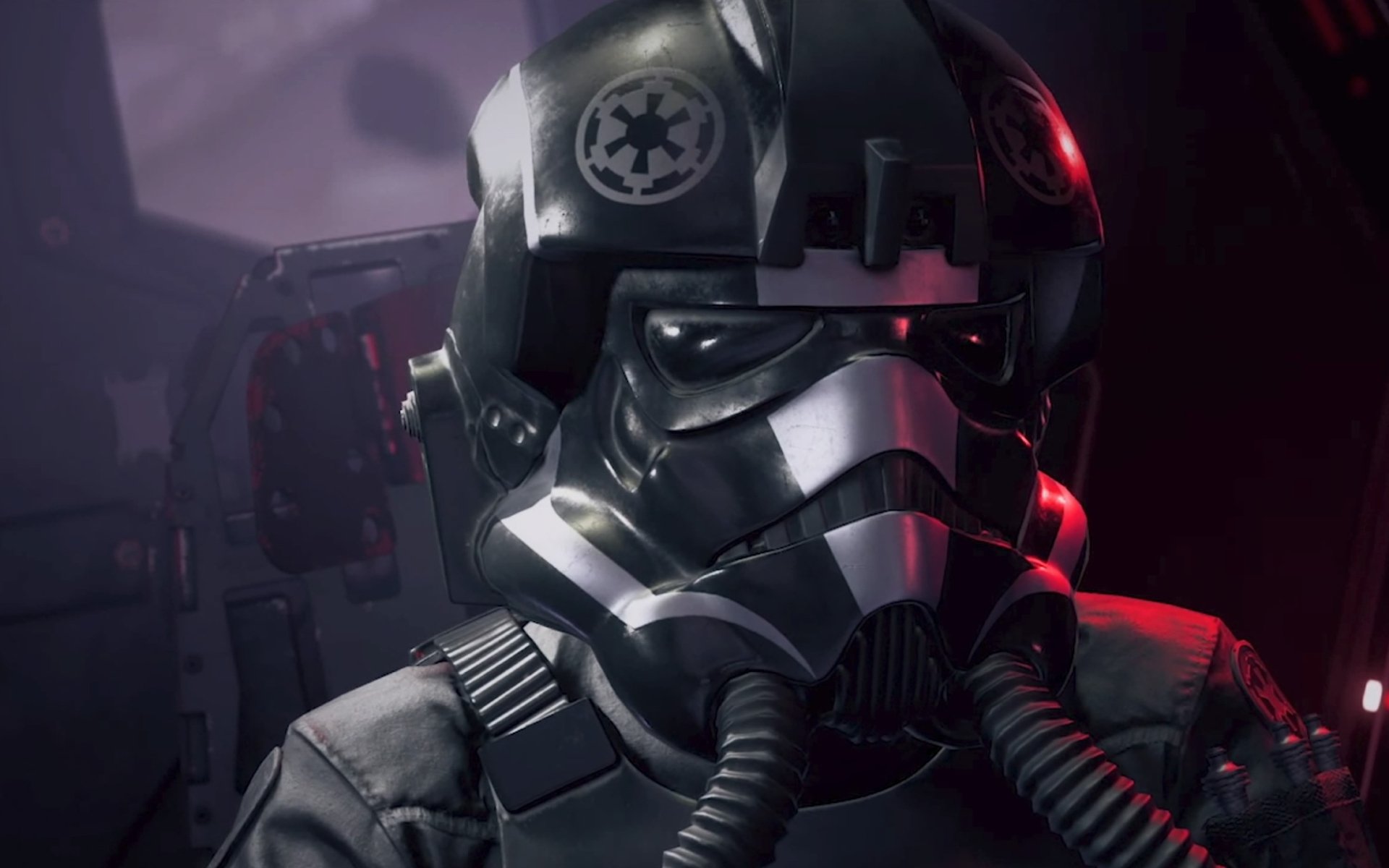 kaiyun官方网站-水下浮潜体验活动，探索海底世界奇观，海底世界潜水视频