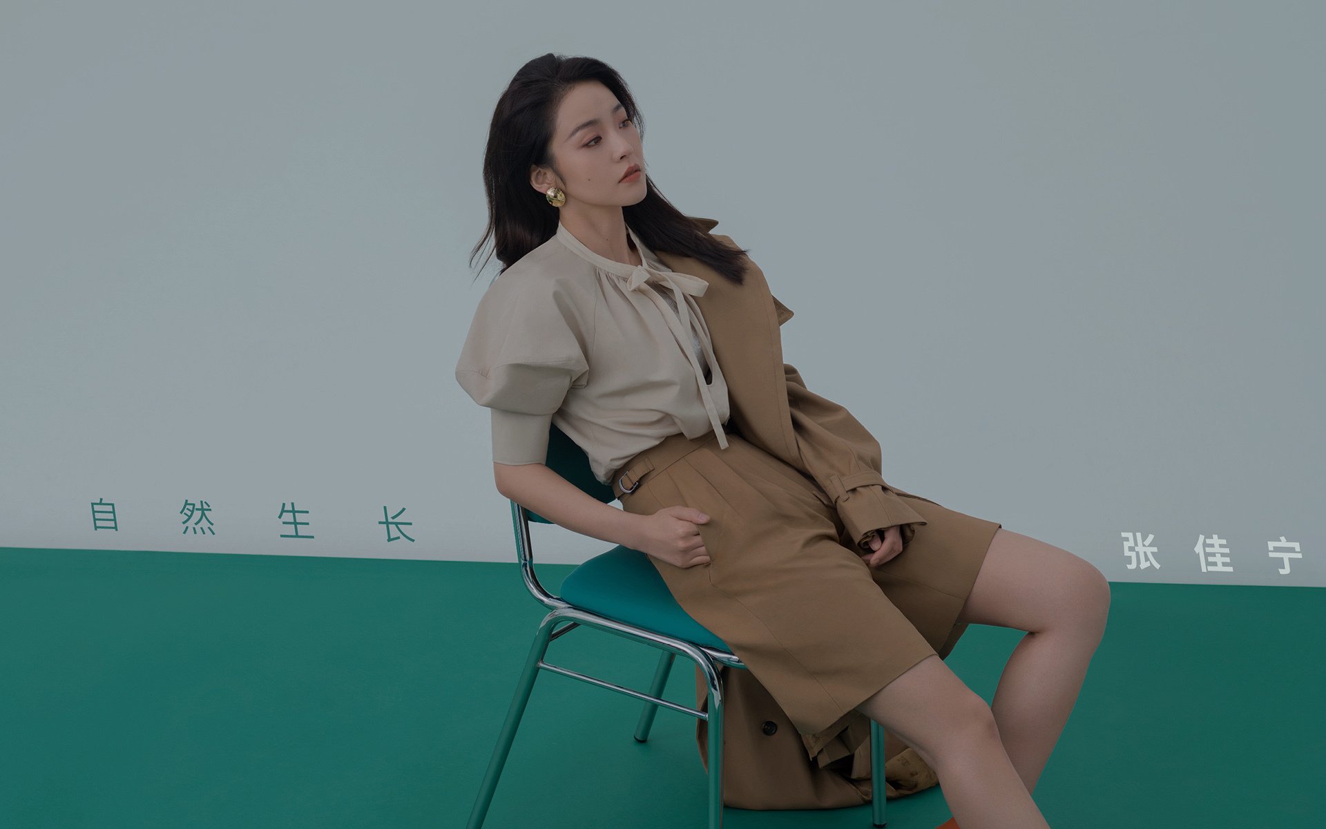 开云入口-步行者签下日本后卫，联盟多元化再升级，步行者队球员名单最新