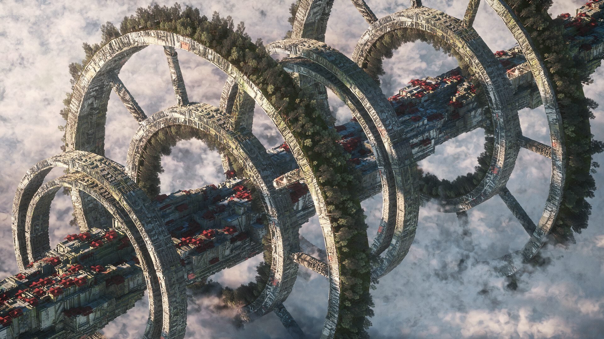 Kaiyun官方登录入口-比赛中令人印象深刻的战术变化，比赛中运用战术的表现的基本形式