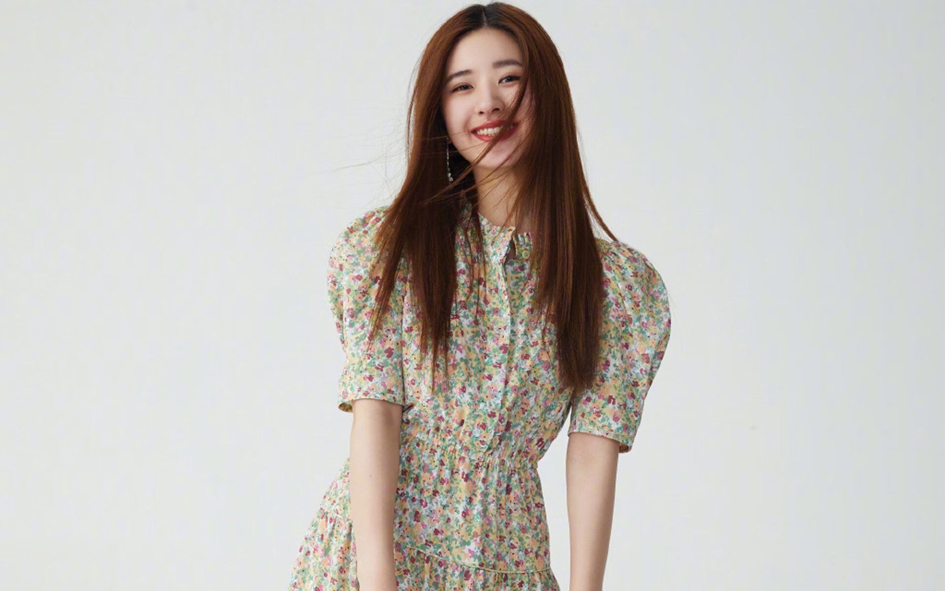 开云平台-法甲战术变革引发关注，专家解读战局背后策略运用，法甲首战