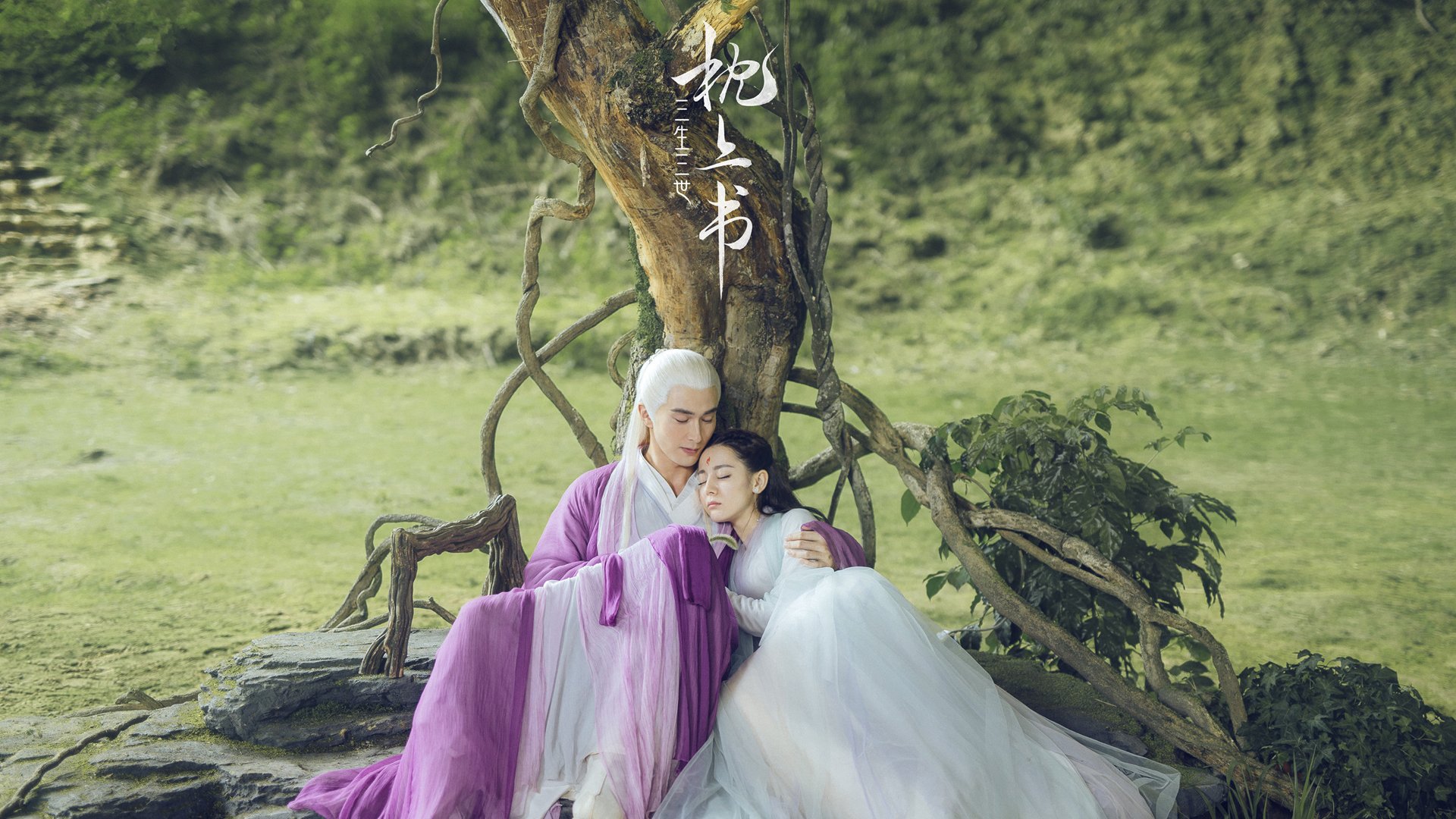 开云平台-特色流动体操表演，城市街角的精彩 show，流动性舞蹈动作