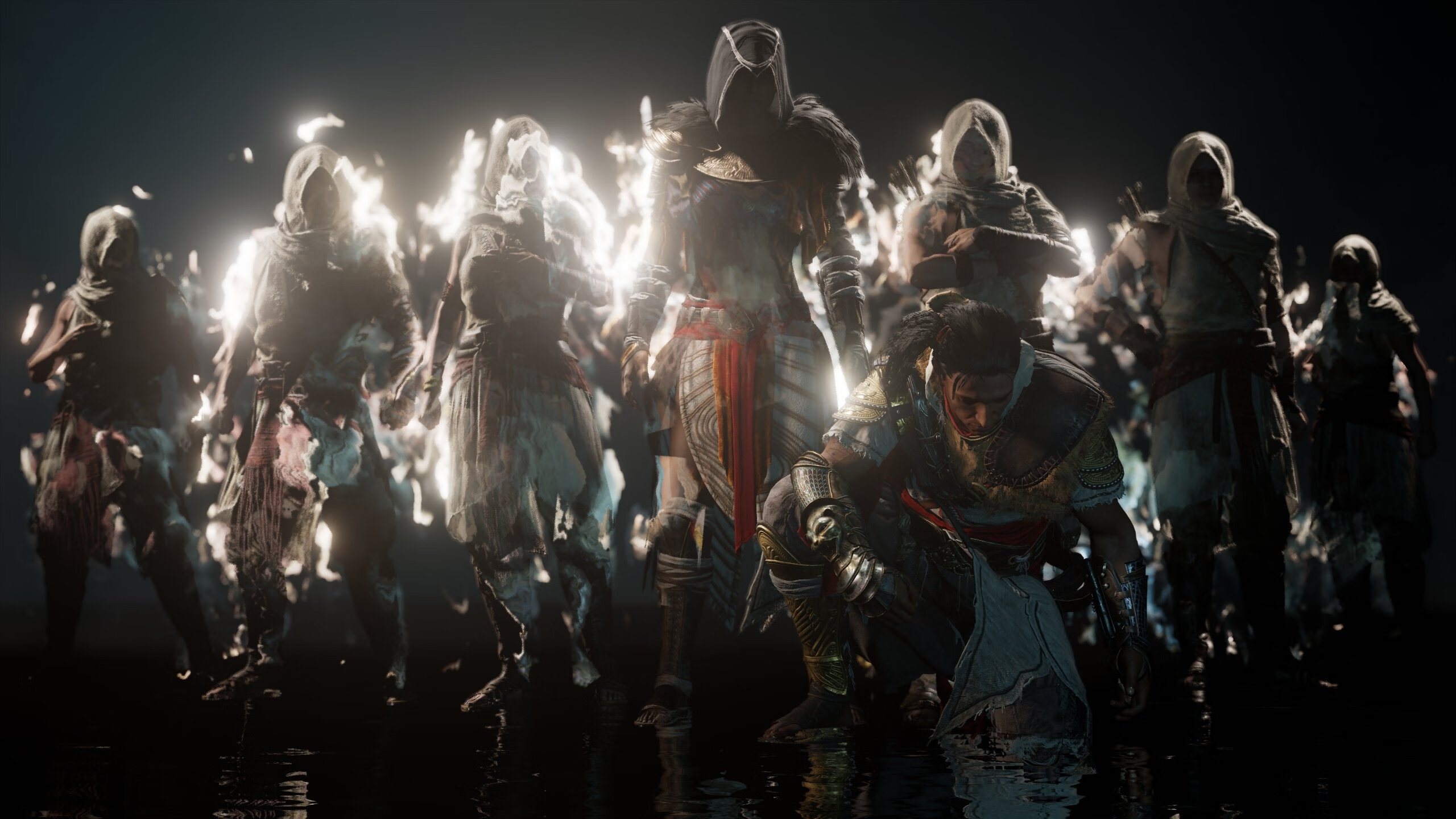 滑板亚锦赛中国包揽男女金牌,90后选手表现亮眼,滑板亚运会