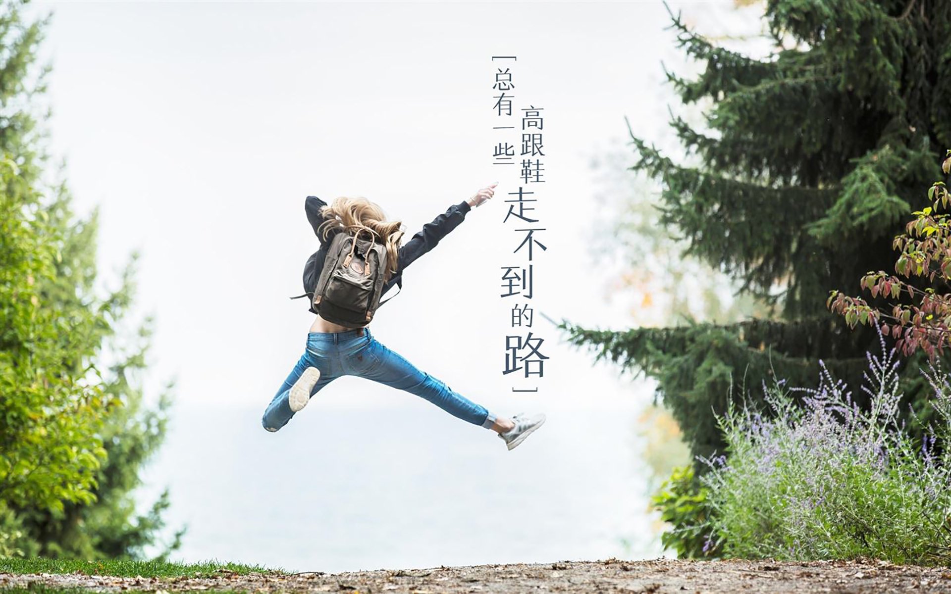 滑板亚锦赛中国包揽男女金牌,90后选手表现亮眼,滑板亚运会