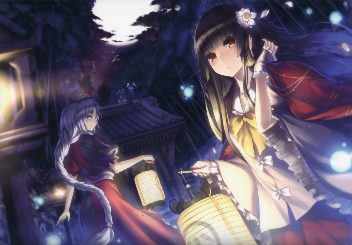 开云网页版登录入口-特色“冰雪嘉年华”，冰上运动融合文化盛宴，冰雪嘉年华门票多少钱