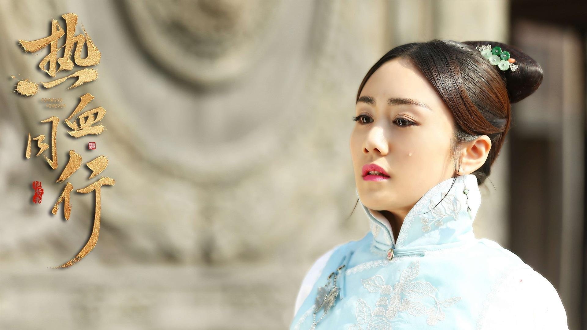 特色“冰雪嘉年华”,冰上运动融合文化盛宴,冰雪嘉年华门票多少钱