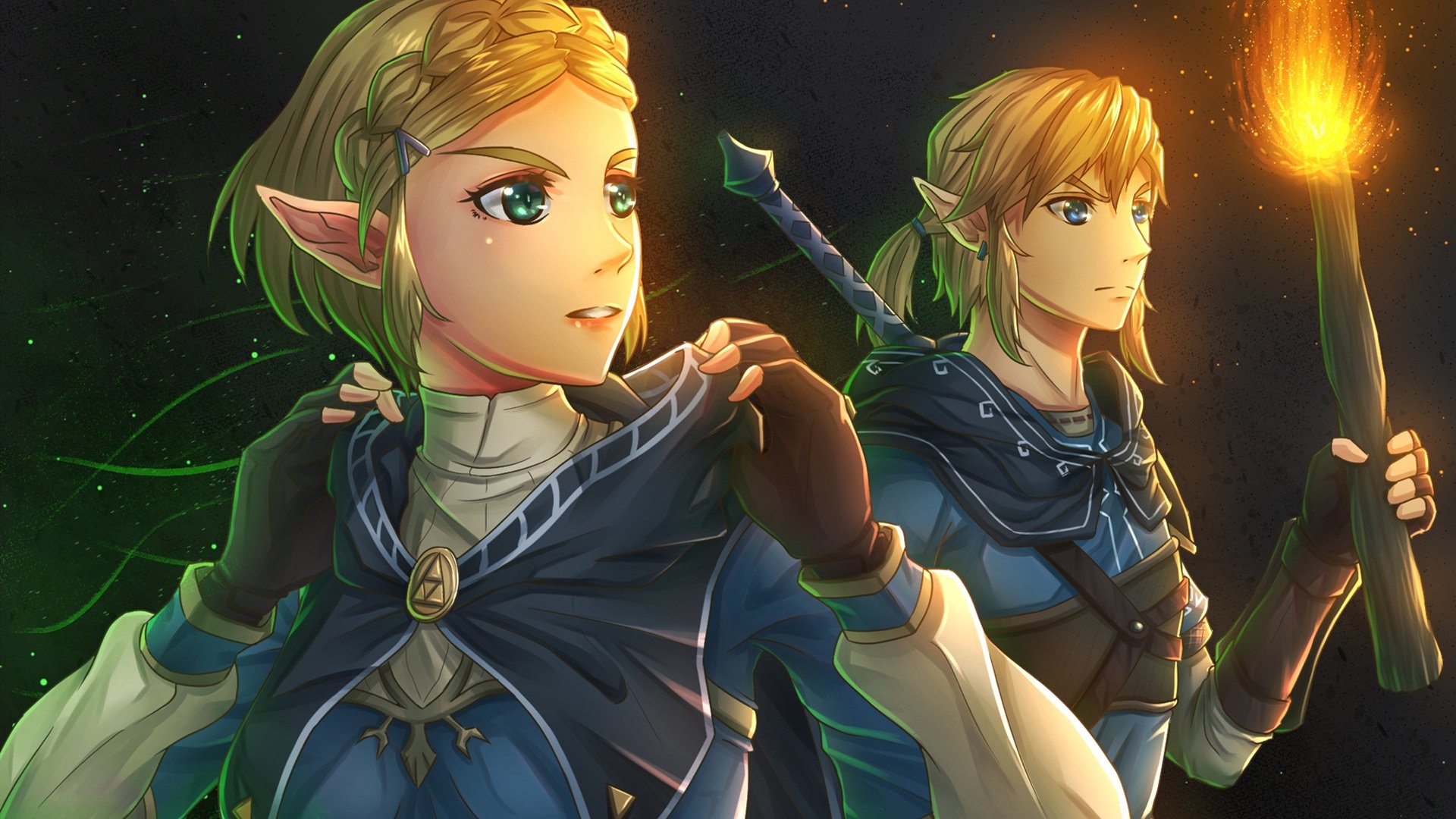 特色乡村火锅骑行节，锻炼身体享受美食