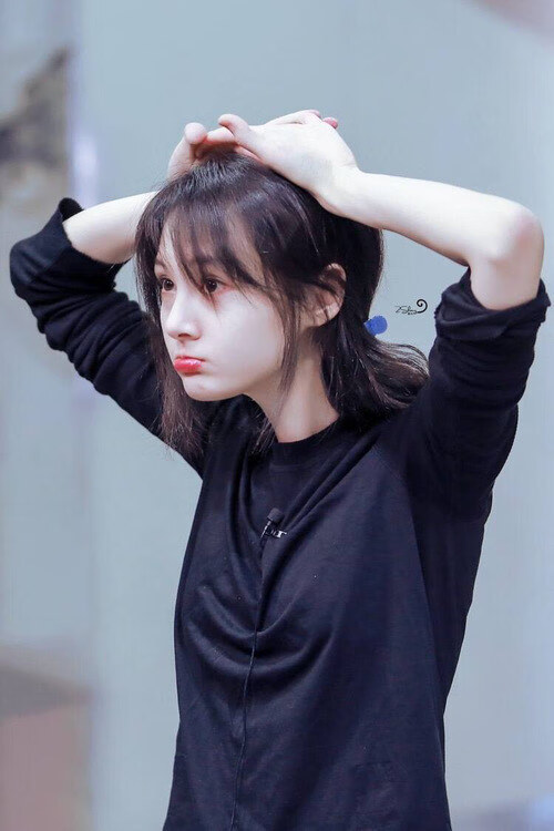 开云中国-电竞赛事社会影响力持续扩大，电竞赛事的战略意义