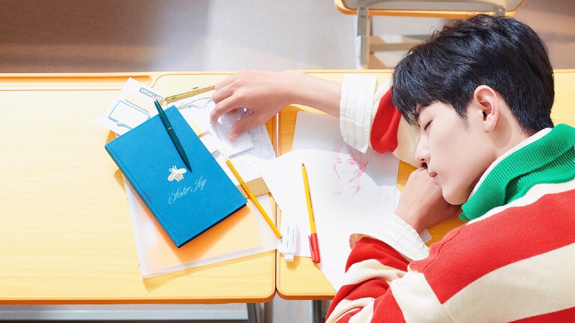 电竞赛事社会影响力持续扩大，电竞赛事的战略意义