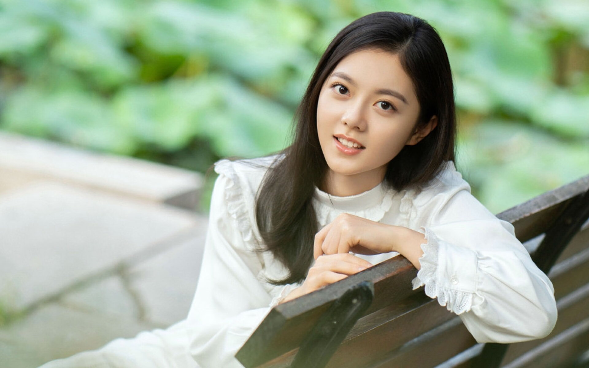 KAIYUN 中国大陆-电竞行业的法律法规：规范管理与保障权益，有关电竞的法律