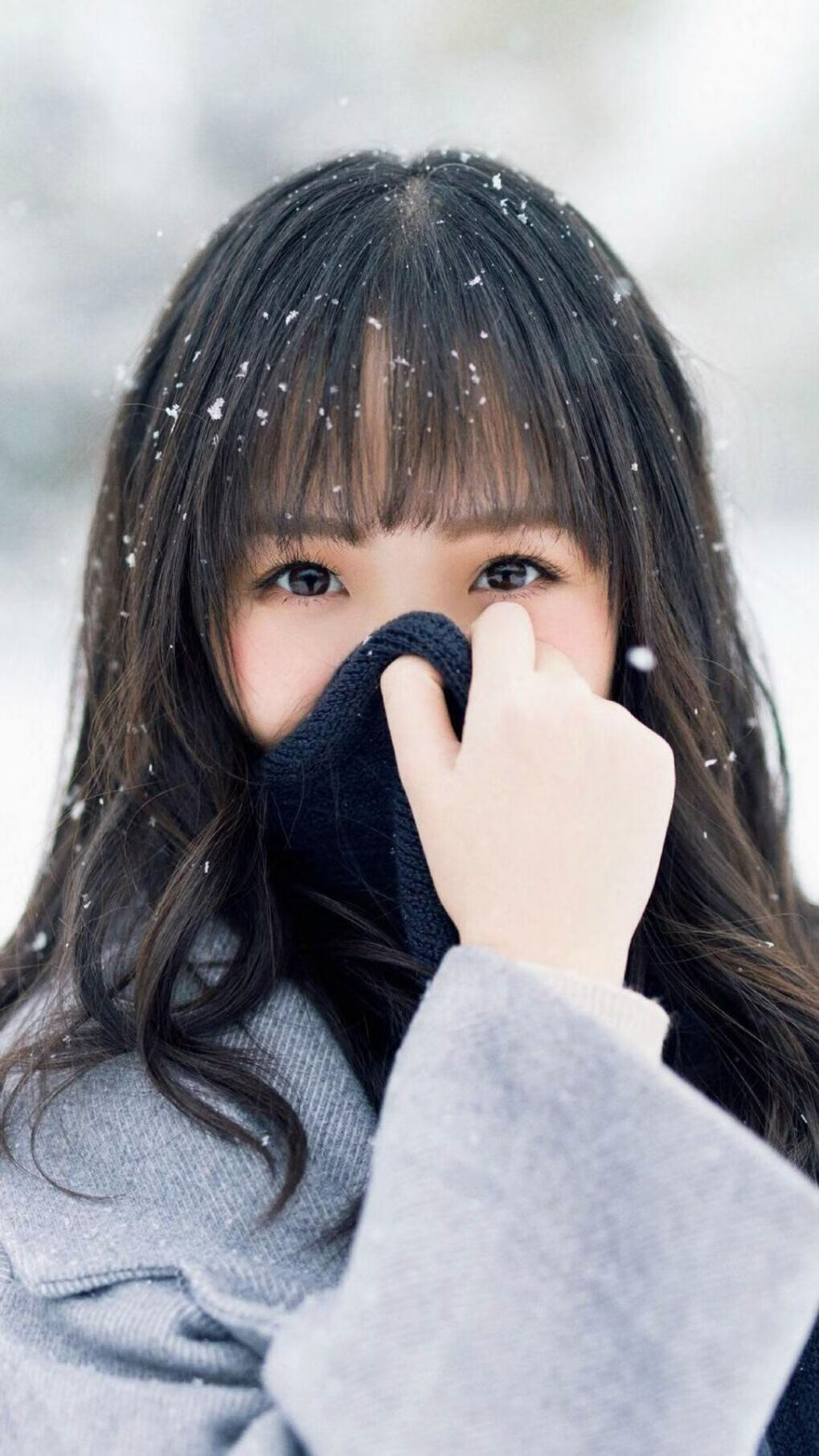 皇马以快速反击扩大优势,战术变化助球队取得连胜,皇马战术反击还是控球