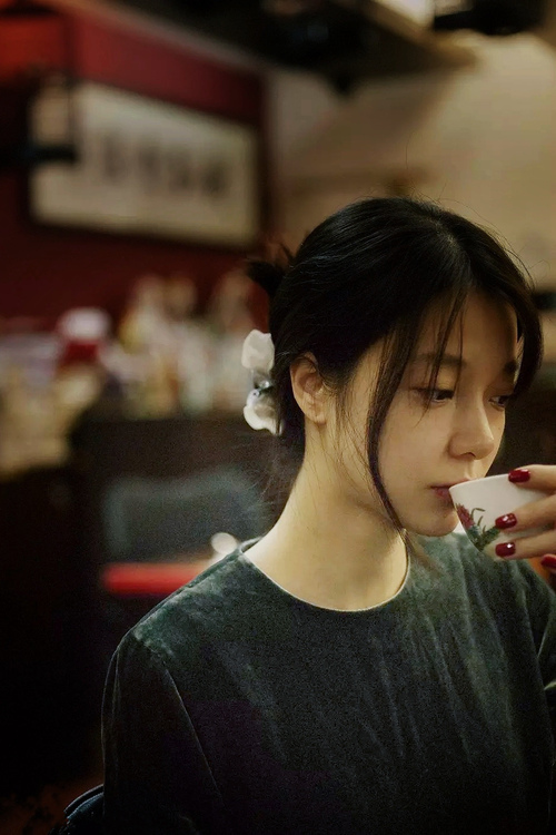 开云·Kaiyun网页版-线上青少年篮球赛事直播平台用户稳步增长，推动全民运动热潮，青少年篮球赛视频