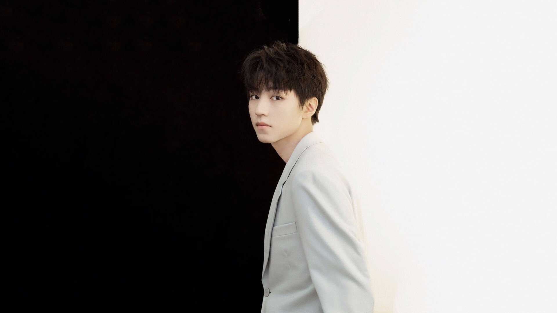 线上健身课程受欢迎,学员遍布全国,线上健身平台有哪些