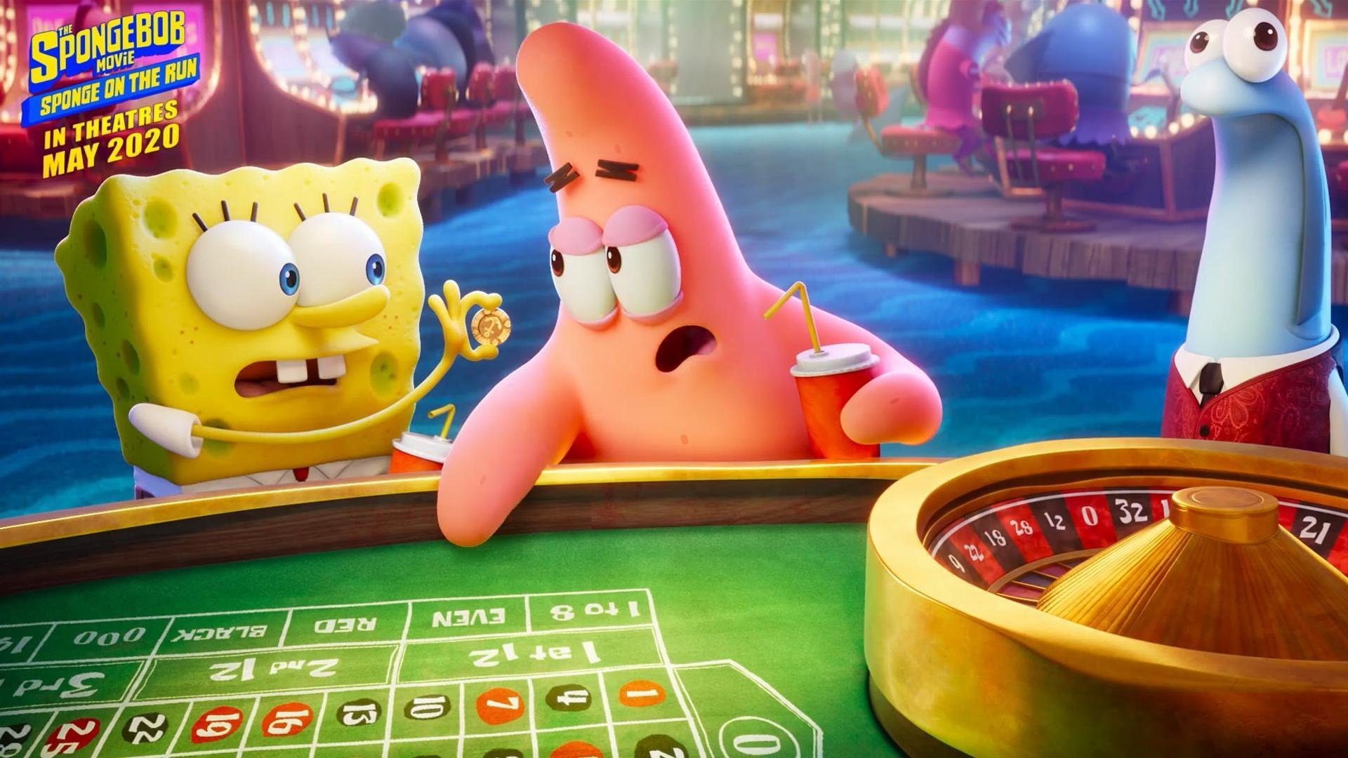 线上健身课程受欢迎,学员遍布全国,线上健身平台有哪些