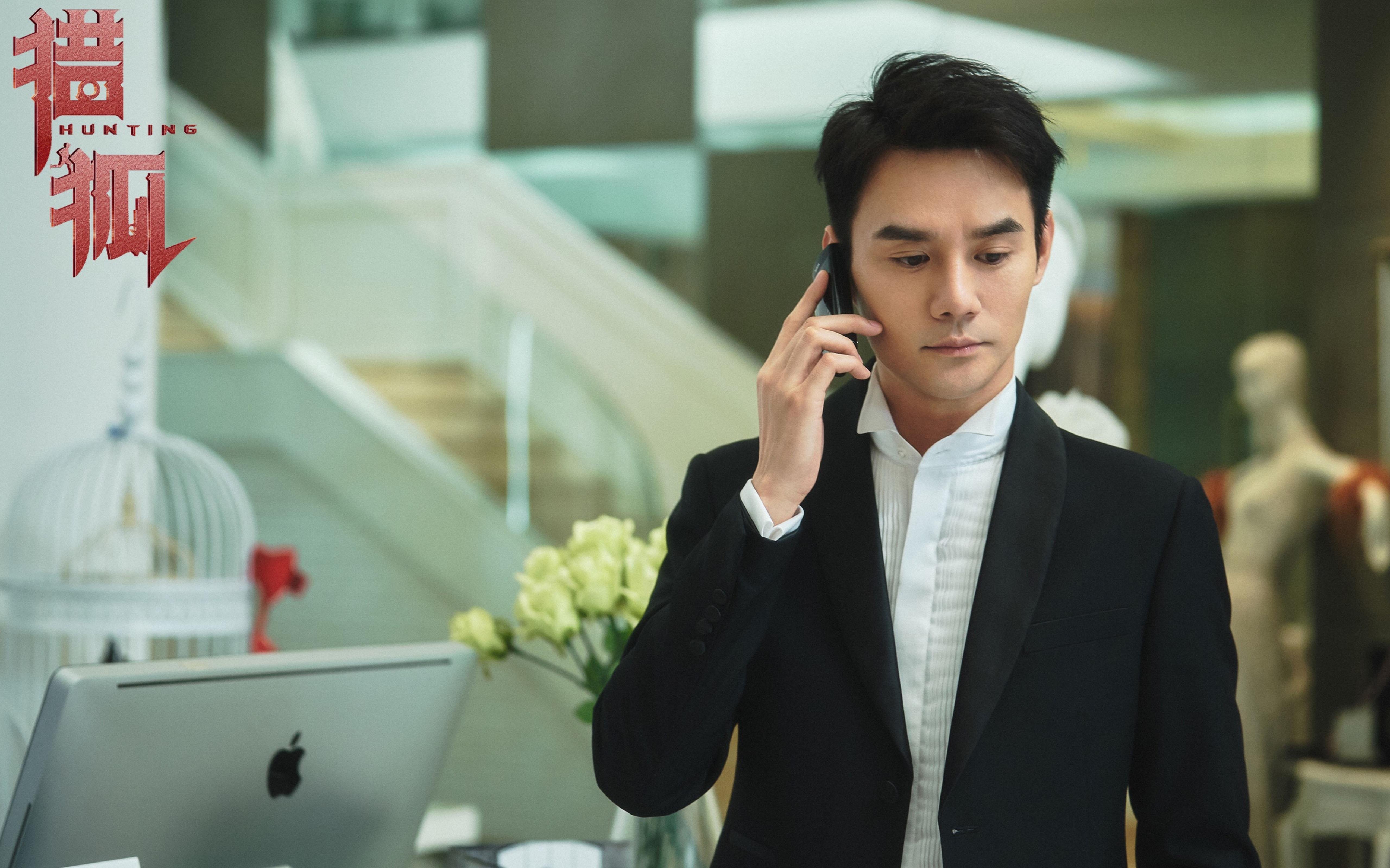 kaiyun登录入口-绝杀“定海神针”：那些瞬间改变欧冠历史的终结者