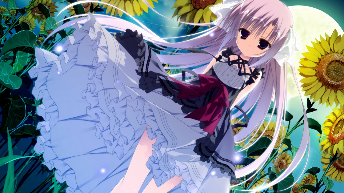 终点线前的挣扎与欢笑，终点前的快乐