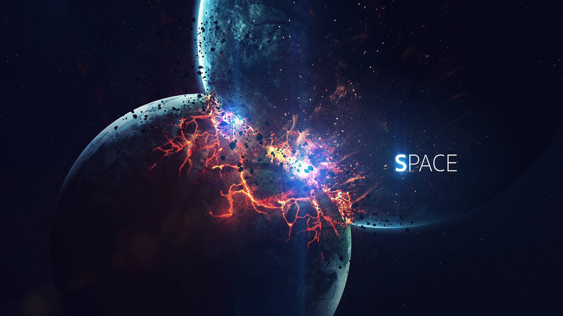 英超:曼城在补时阶段绝杀利物浦,争冠形势扑朔迷离,英超第4轮_曼城5球狂胜利物浦 曼联连胜终结无碍领跑