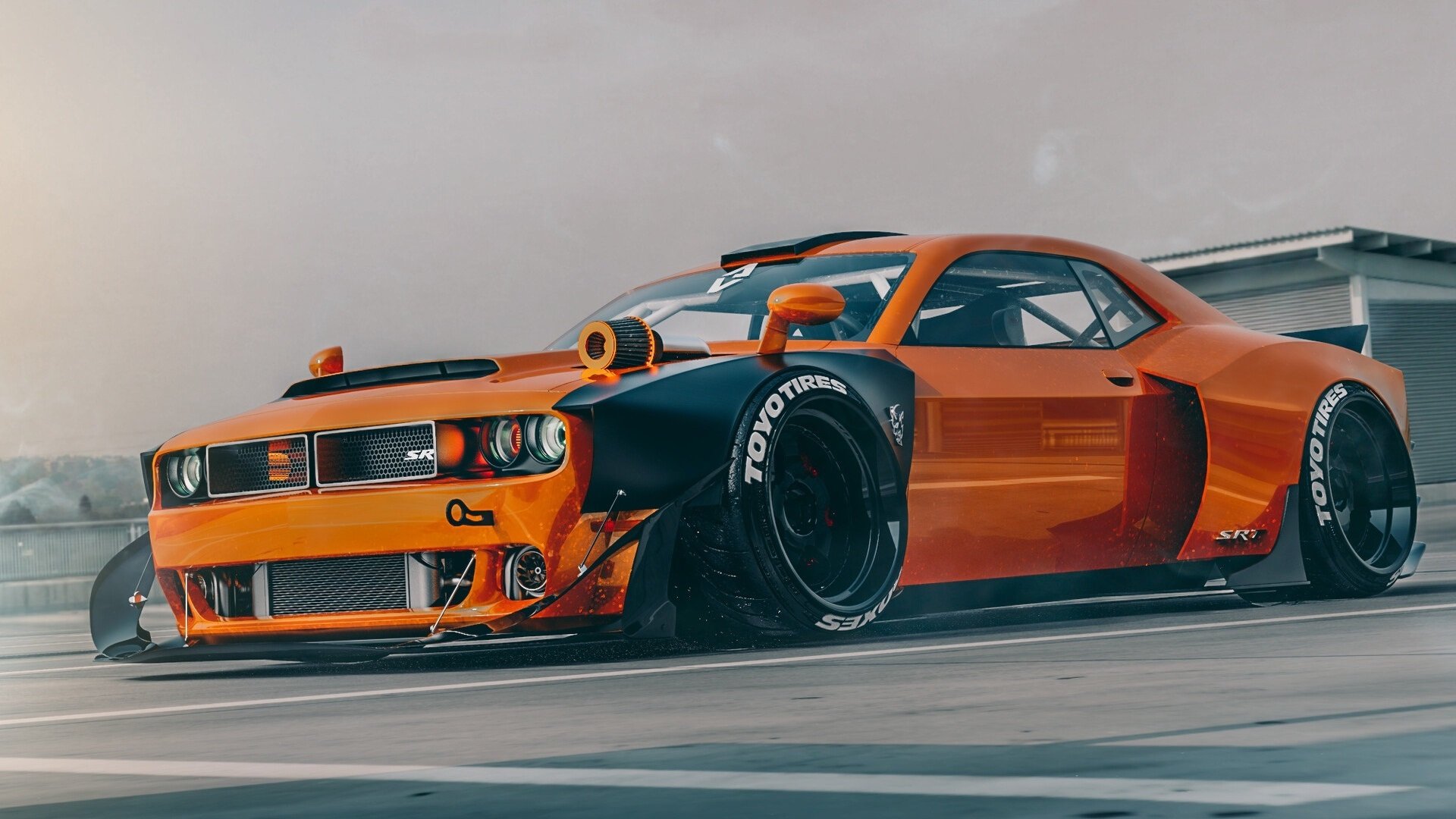 开云网站-英超：阿森纳连续十场不败，士气大幅提升，2021英超阿森纳