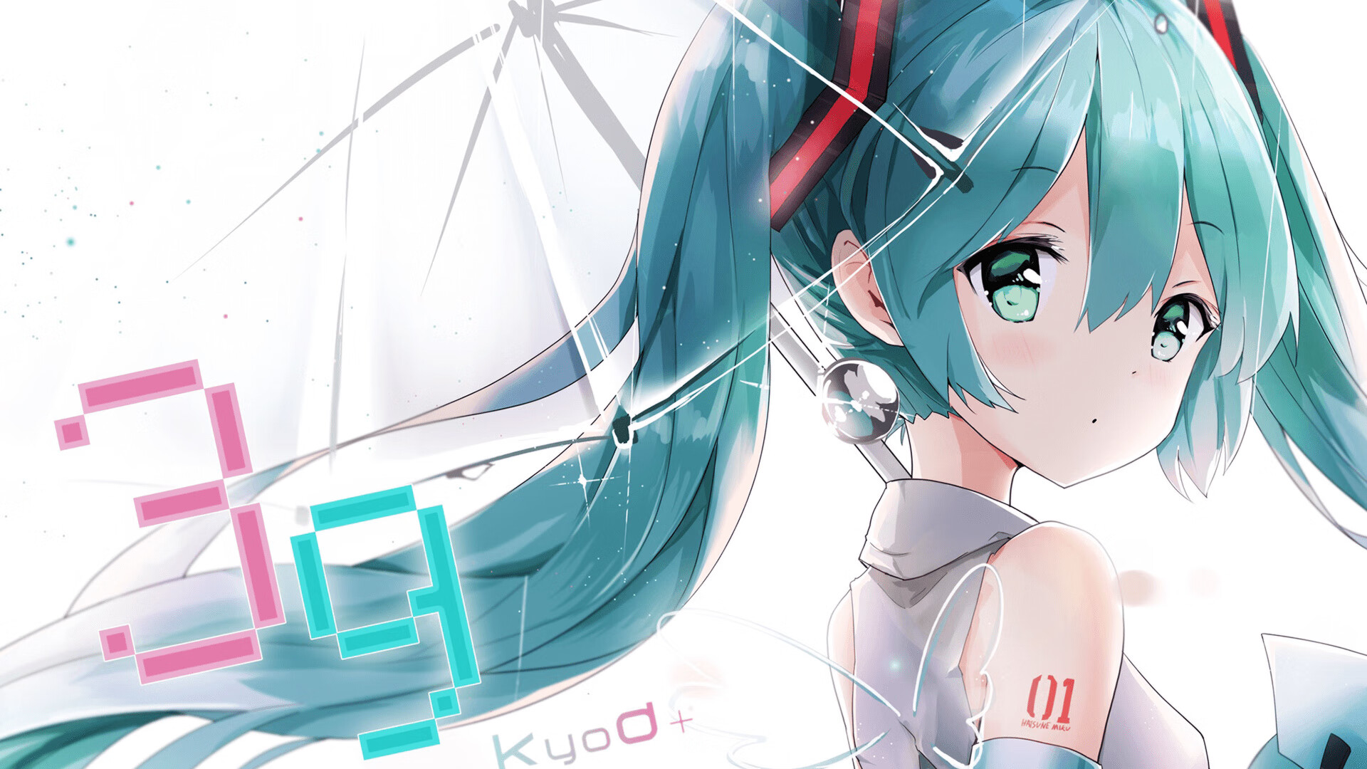 英超：阿森纳连续十场不败，士气大幅提升，2021英超阿森纳