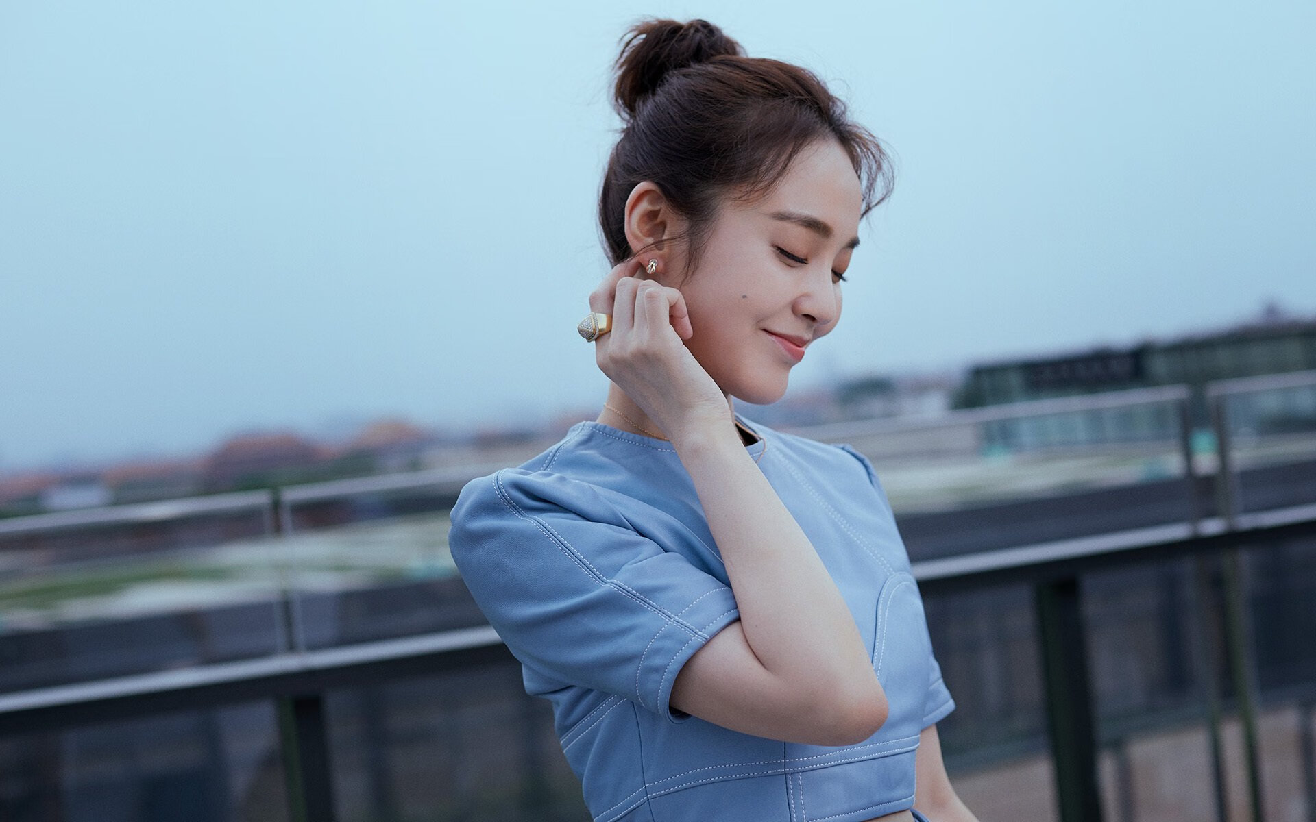 开云官网-英超：布莱顿1-1逼平沃特福德，比赛悬念重重，布莱顿对阵沃特福德