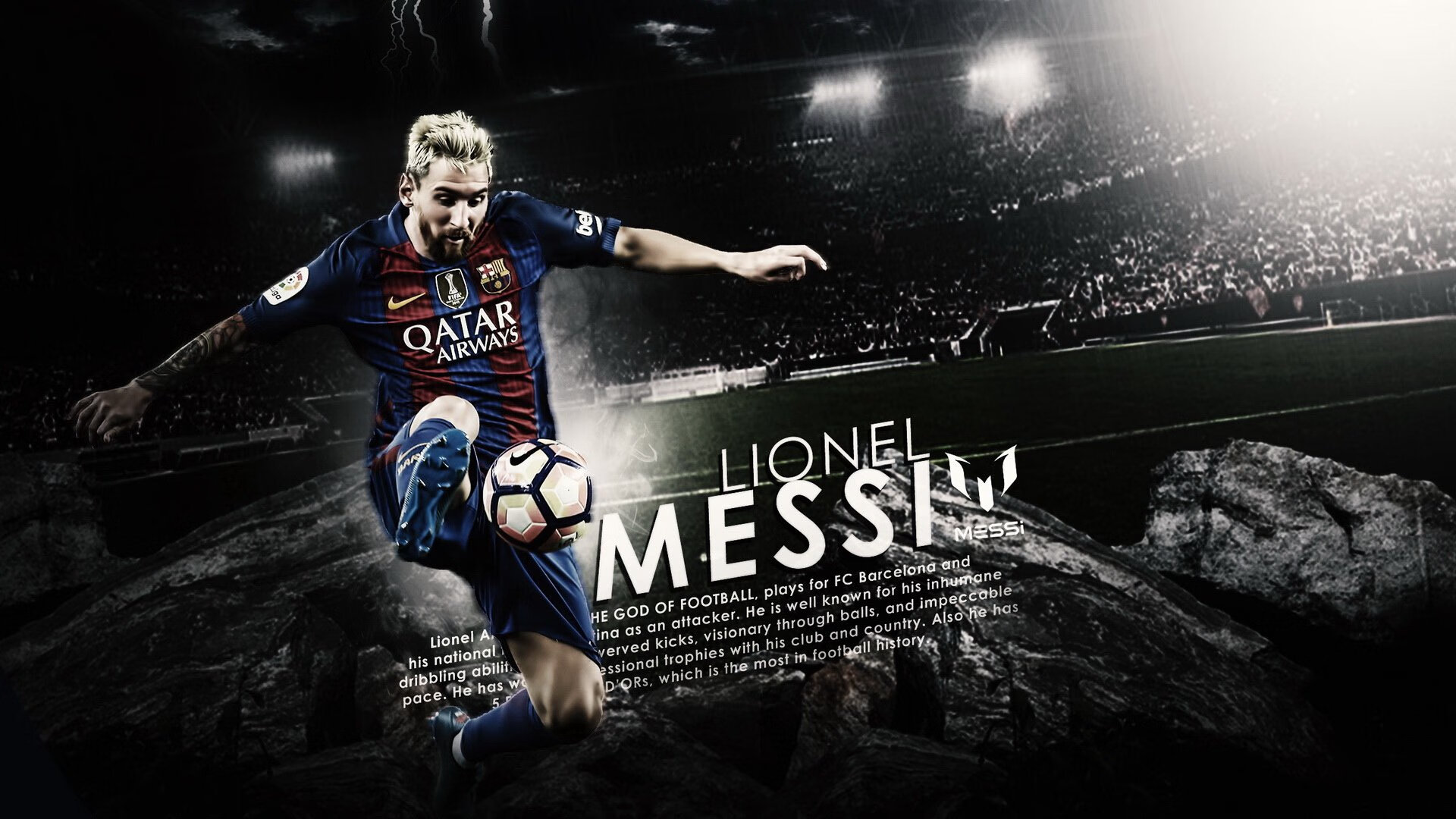 开云官网-英超经典比赛，精彩入球和神级扑救刷出新高度，英超精彩进球