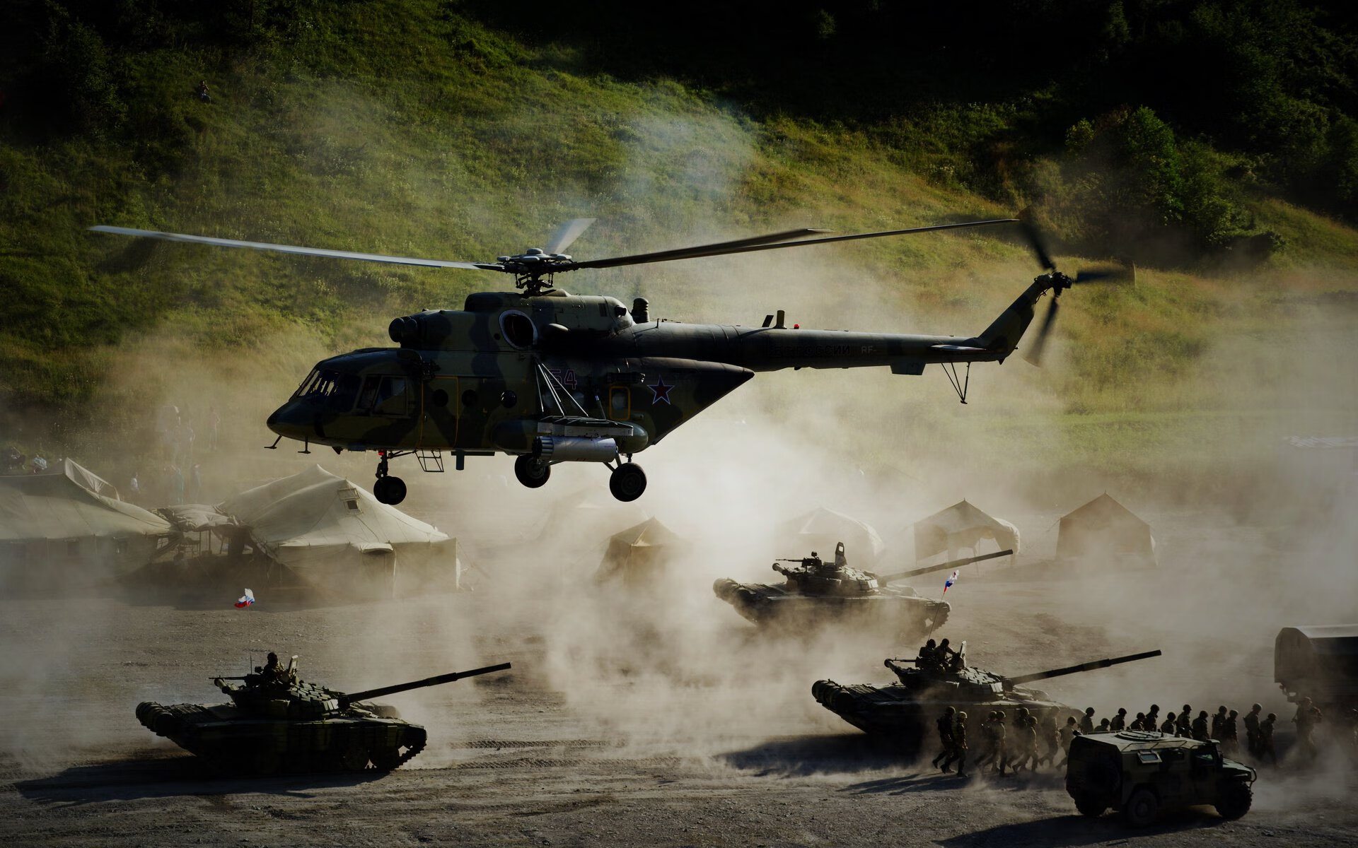 英超顶级比赛,进球精彩绝伦,战术调整巧妙,英超10佳进球