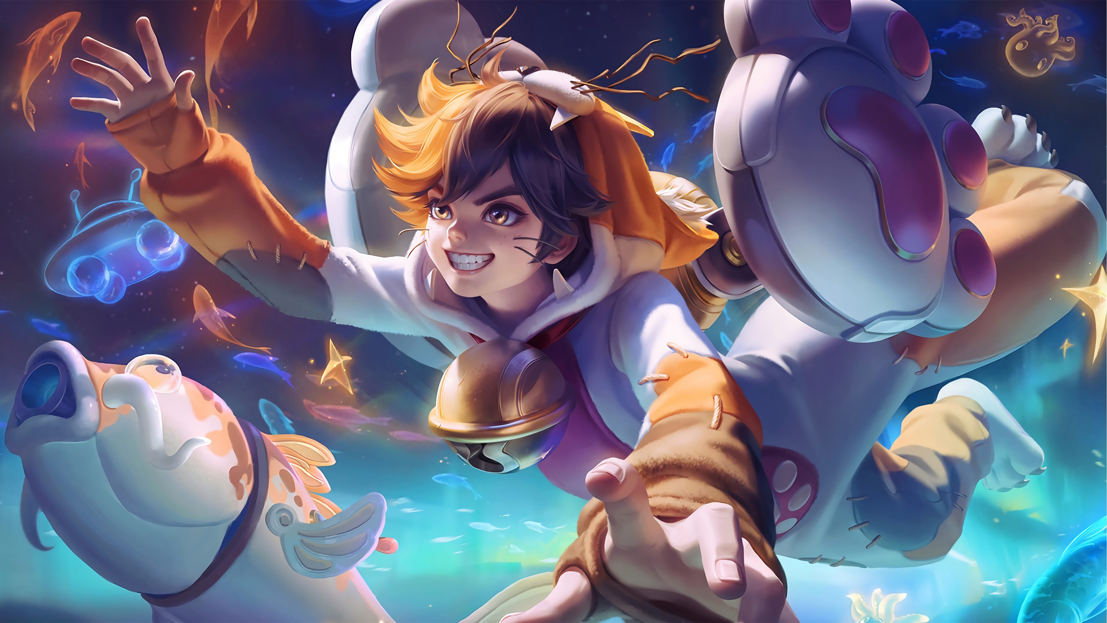 开云网站-赛场全景报道：从起点到终点的每场精彩，比赛起点终点