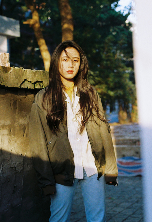 赛段内幕揭秘：车手如何逐渐破解赛道难题？，赛道教程