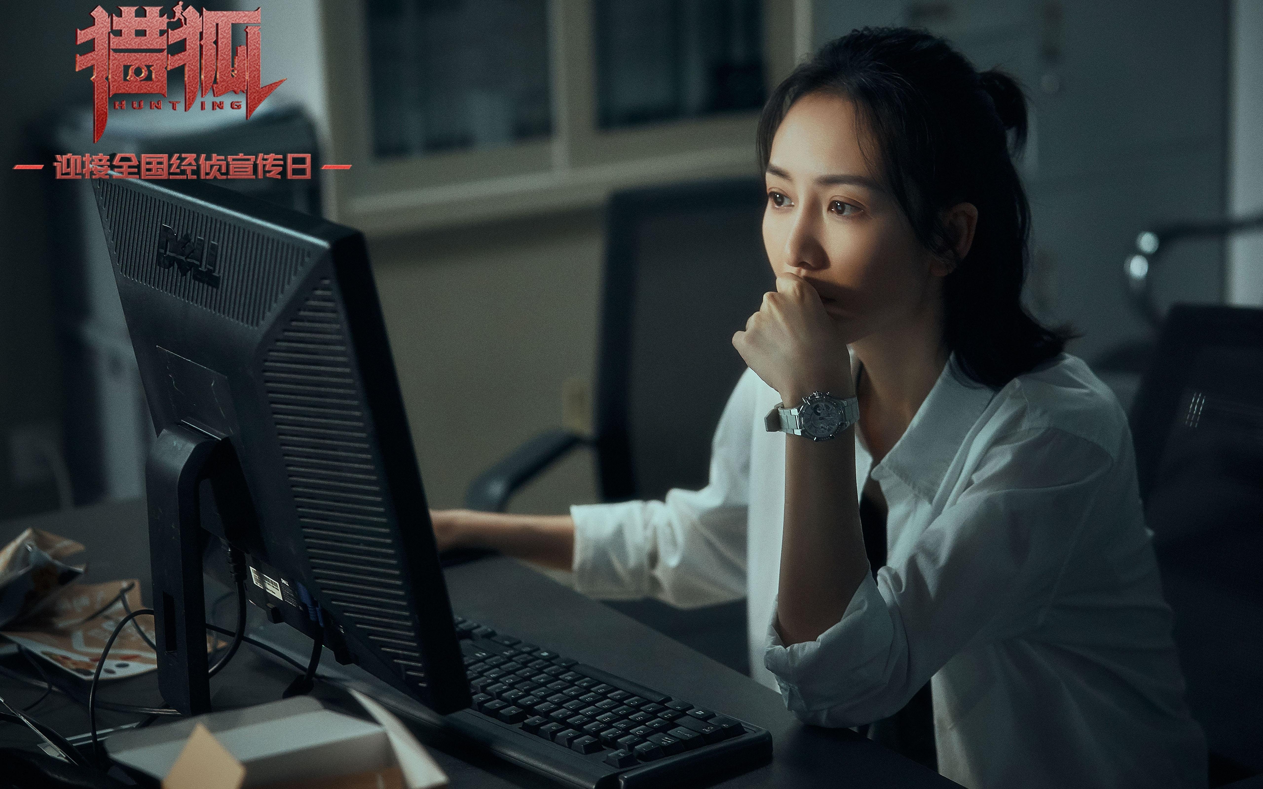 开云·体育官网APP下载-赛后专访：李明感慨“全队努力带来这场精彩比赛”！，李明足球个人资料