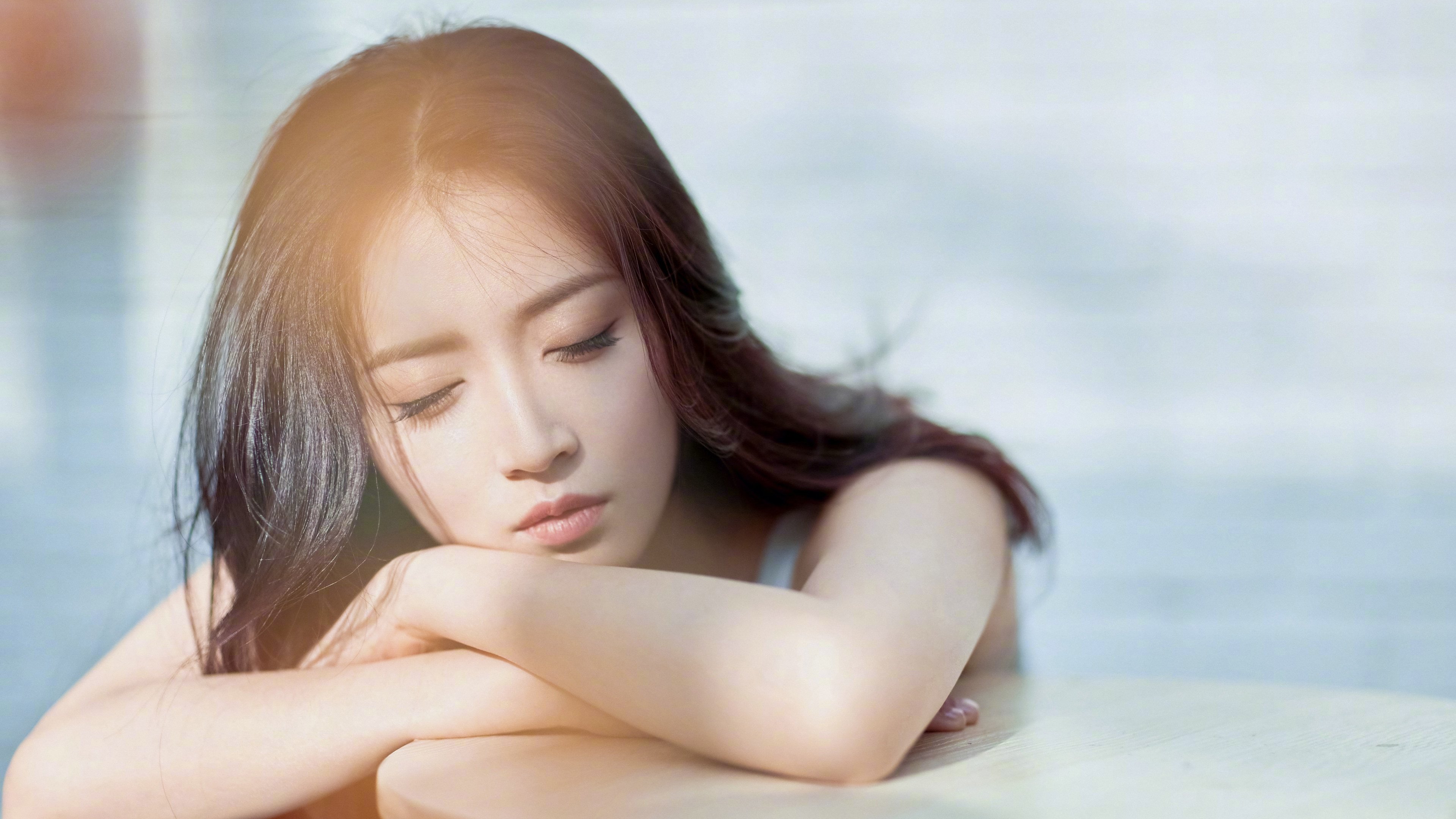 kaiyun.com-赛季最“疯狂”的扣篮比赛，谁的动作最精彩？，扣篮大赛谁最厉害