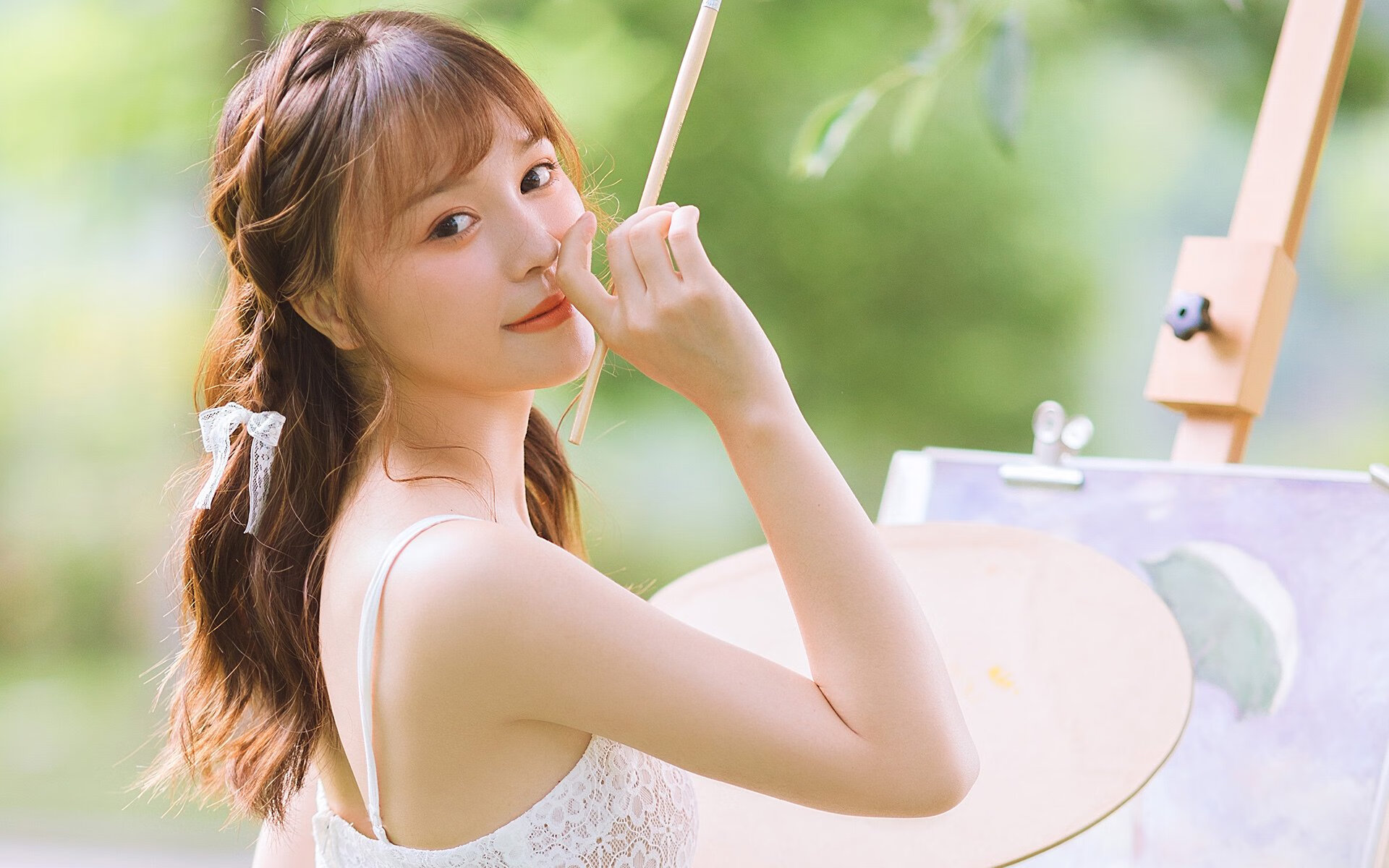 开云·体育官网-赛场“无人可挡”的进攻狂潮