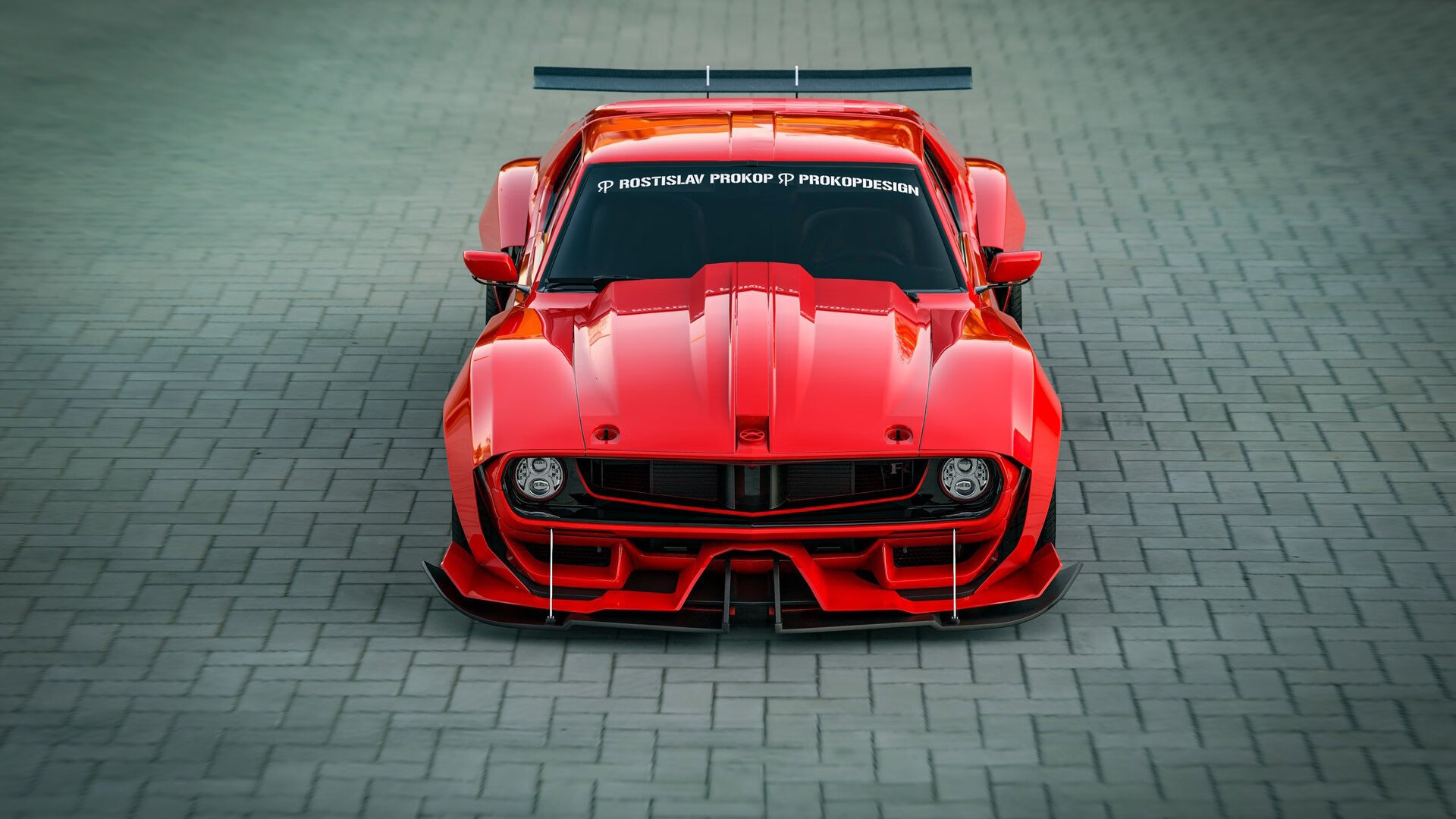 车队合作升级,打造更强竞争力,车队合作协议书范本