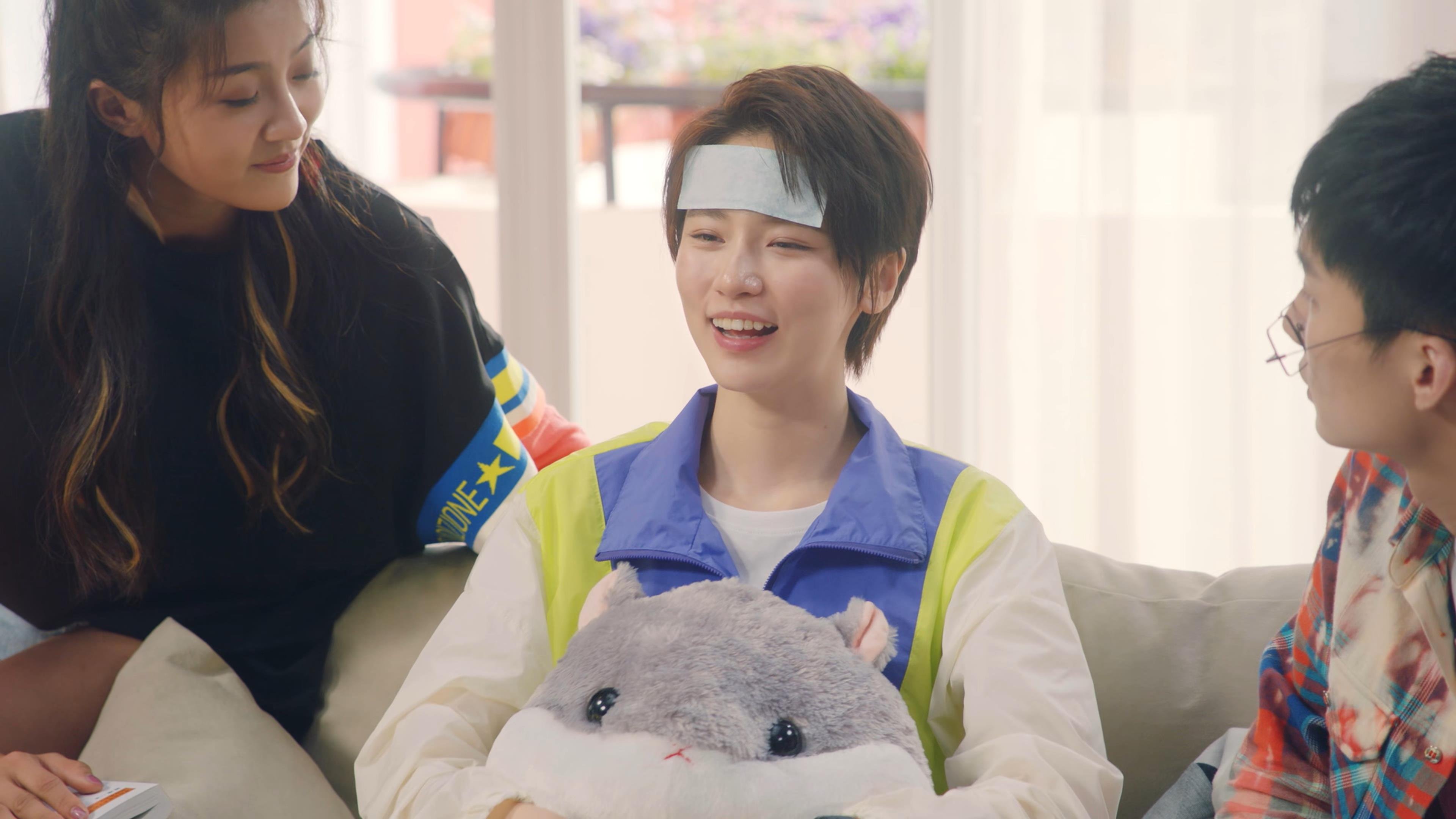 迈阿密热火和金州勇士的未来战术重点分别是什么？，迈阿密热火球员