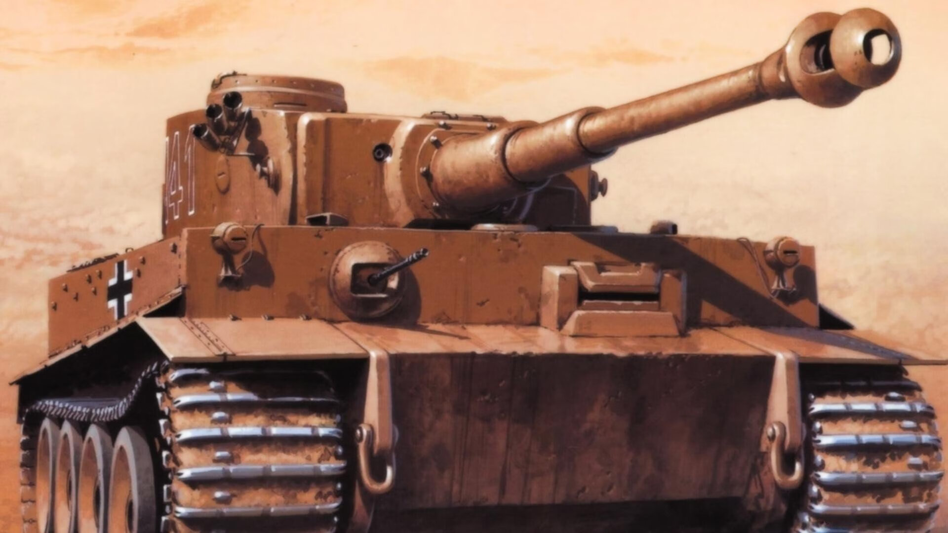 KAIYUN 中国大陆-跨界合作助推电竞产业升级，电竞生态跨界融合