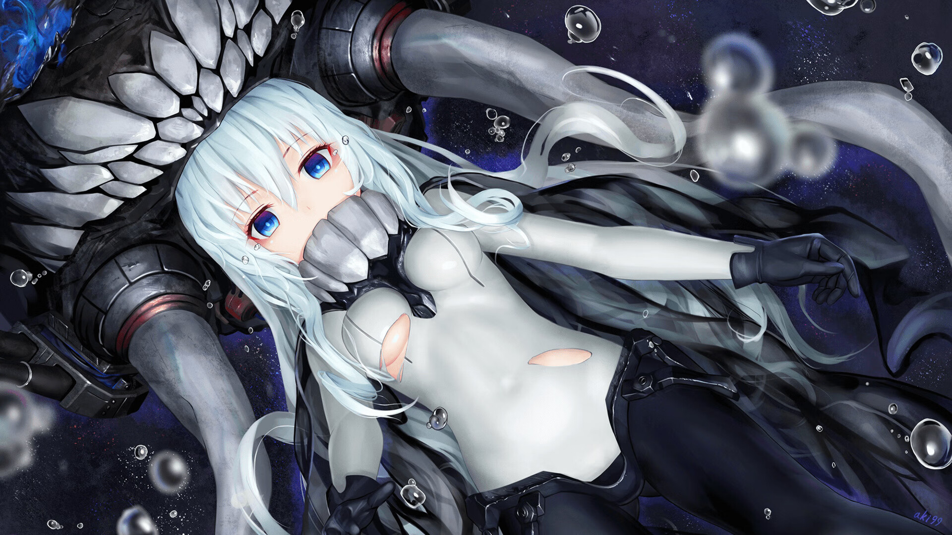 运动员生日会:比赛之外的温情瞬间,运动员生日文案