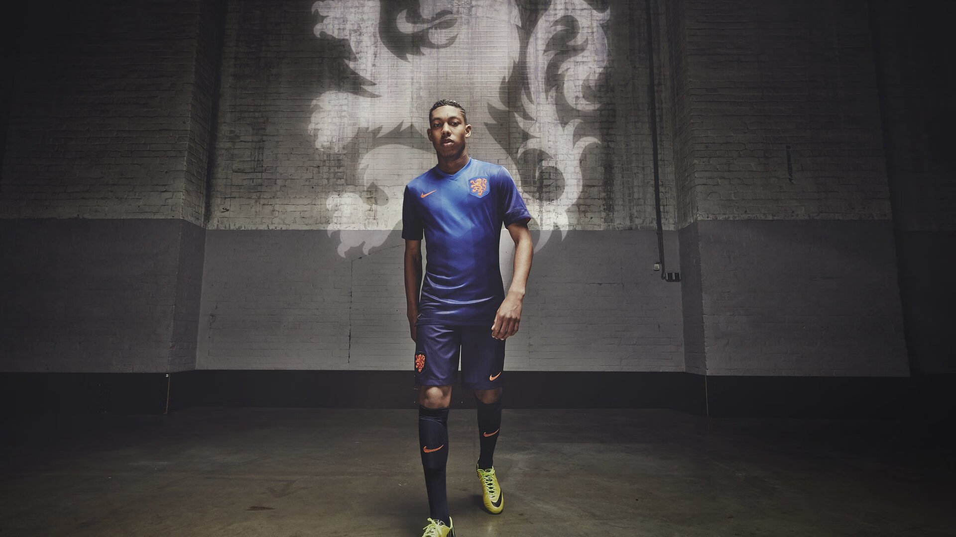 开云体育-青少年“青春筑梦”公益篮球展在贵阳盛大启幕，弘扬青春奋勇拼搏精神