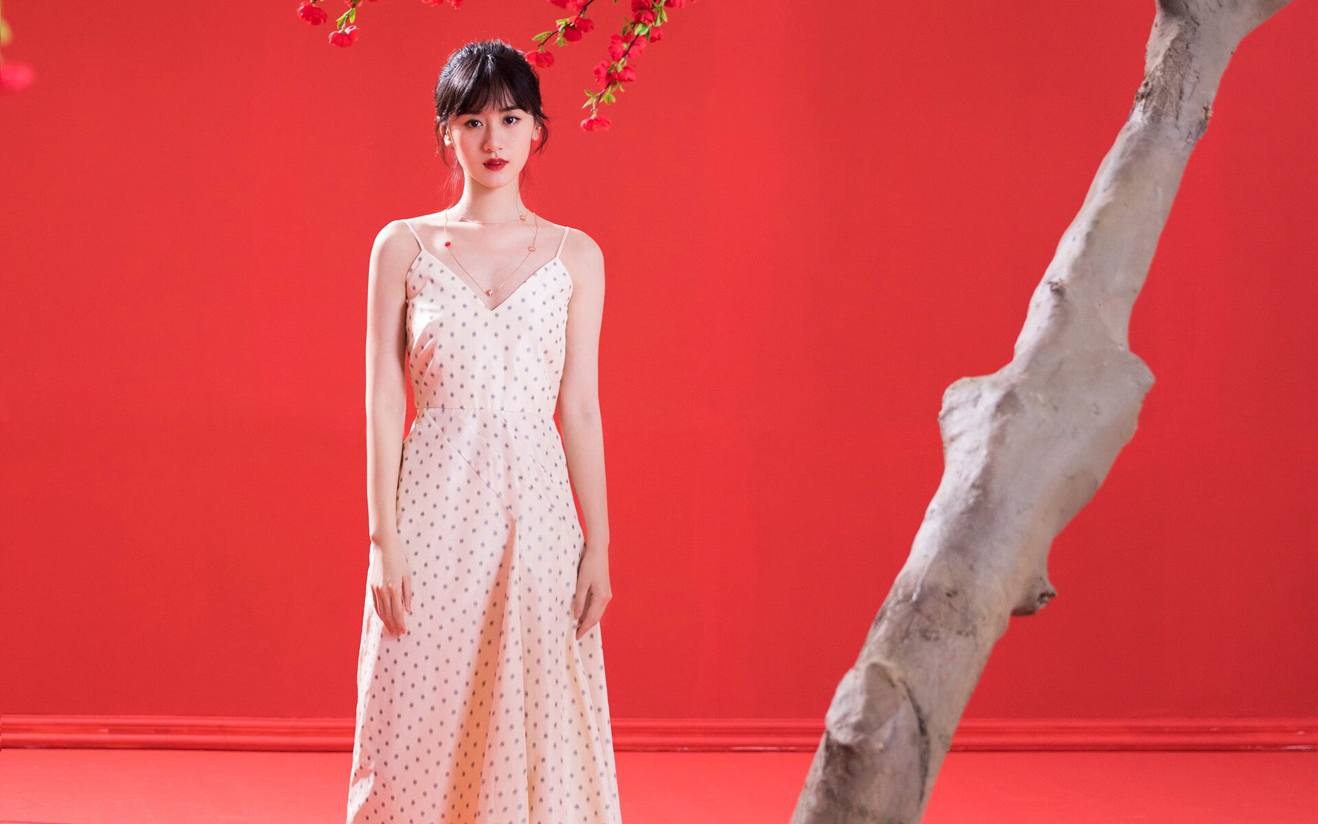 青少年“追梦之旅”篮球公益项目在全国多地同步推进，篮球追逐梦