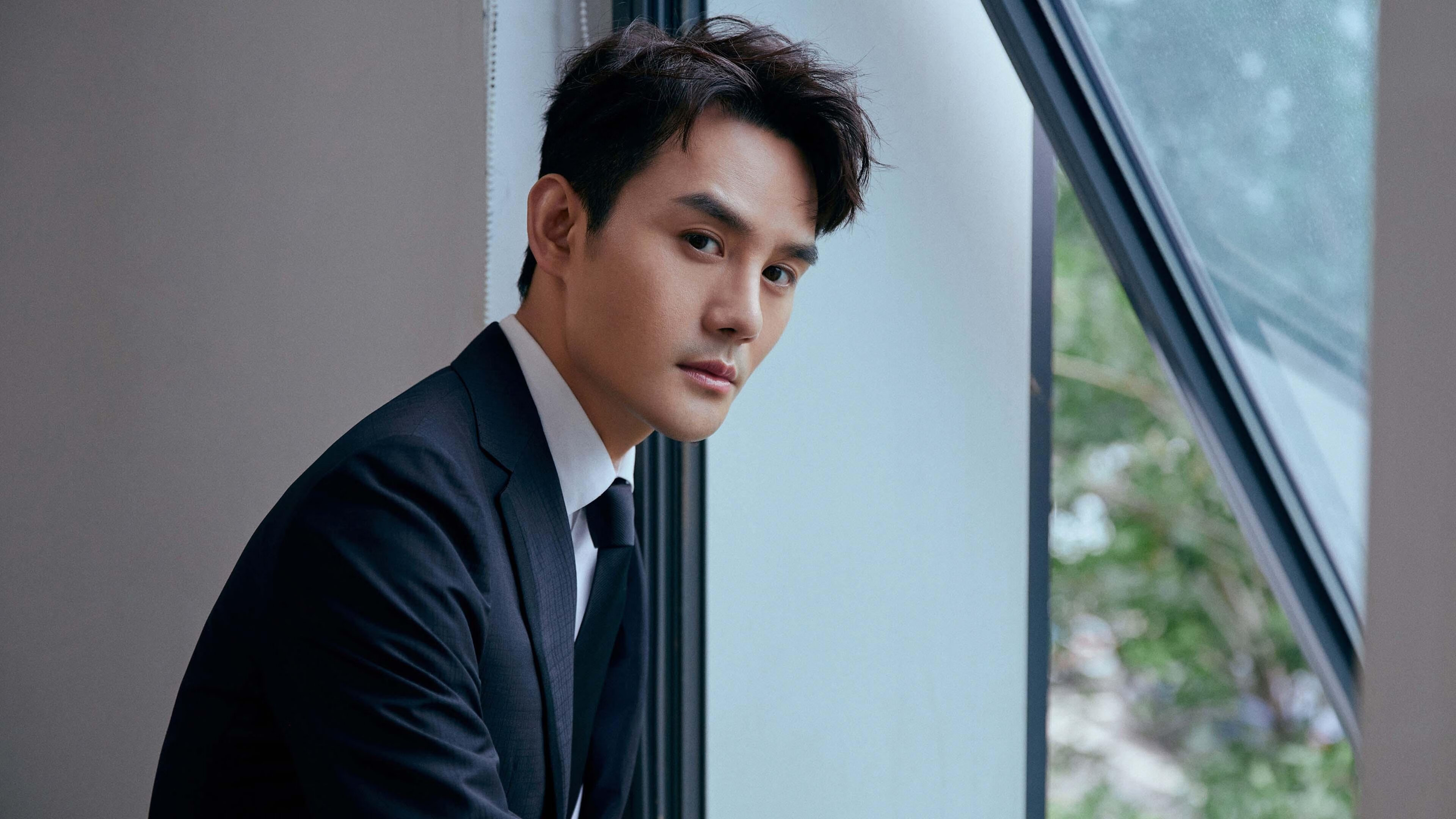 青少年足球与篮球交叉培训,促进青少年体育多元化发展,青少年足球培训教案