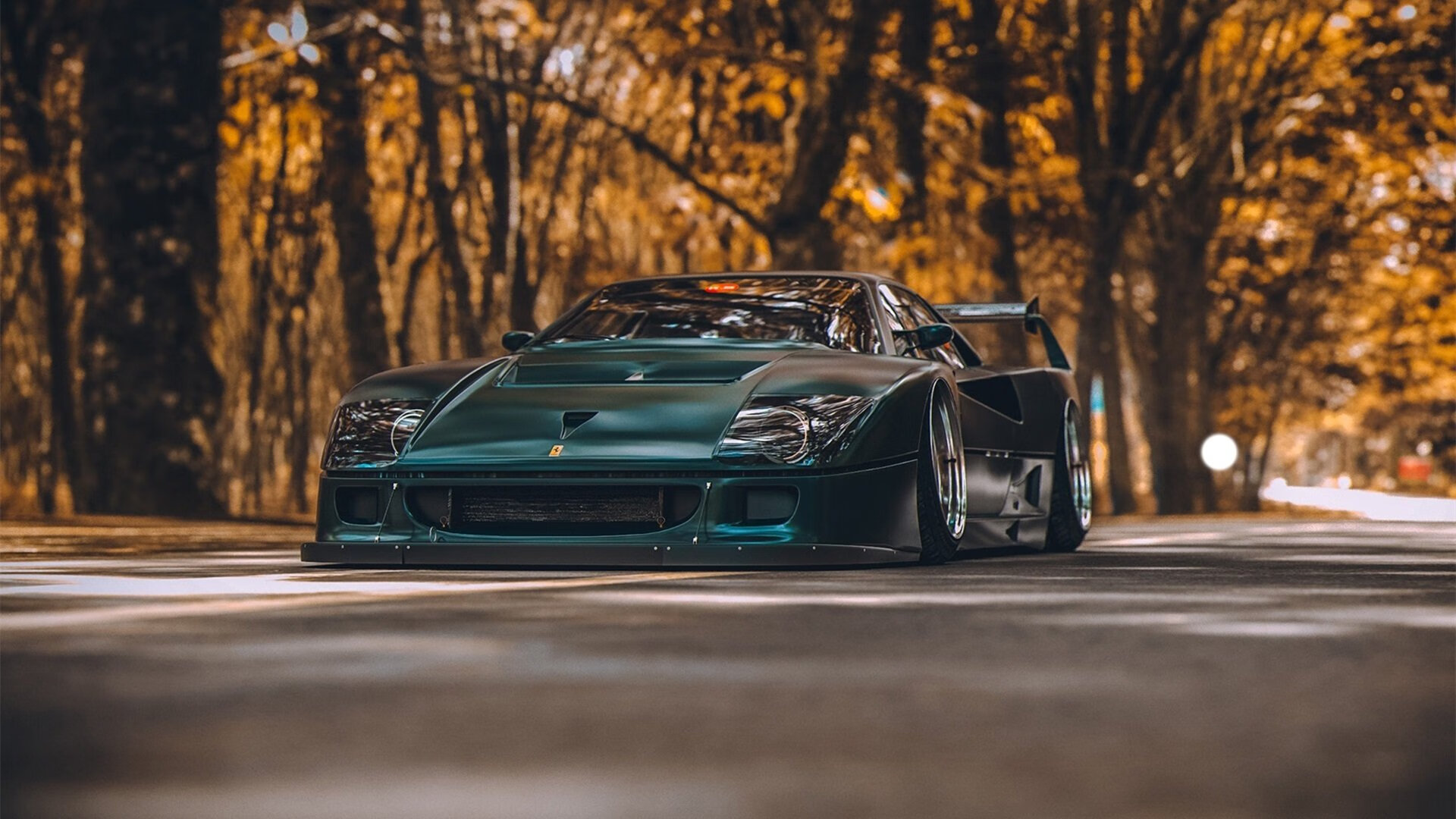 青少年篮球“希望之星”全国巡讲活动走进新疆,cba希望之星