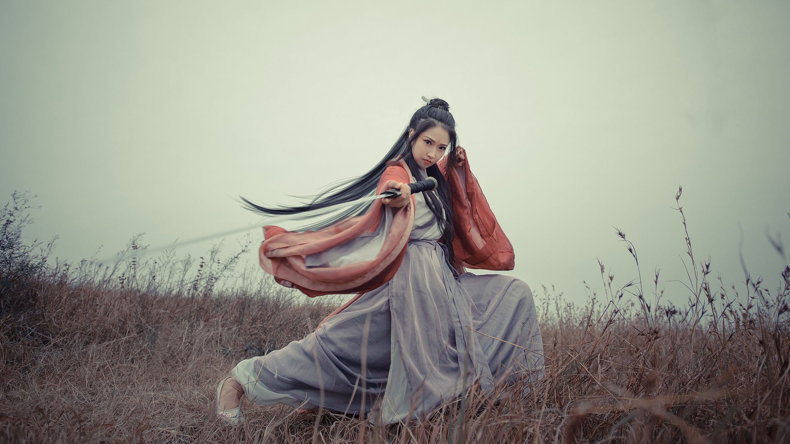 Kaiyun官方登录入口-青少年篮球行业标准逐步完善，推动行业健康持续发展，青少年篮球发展现状及对策研究