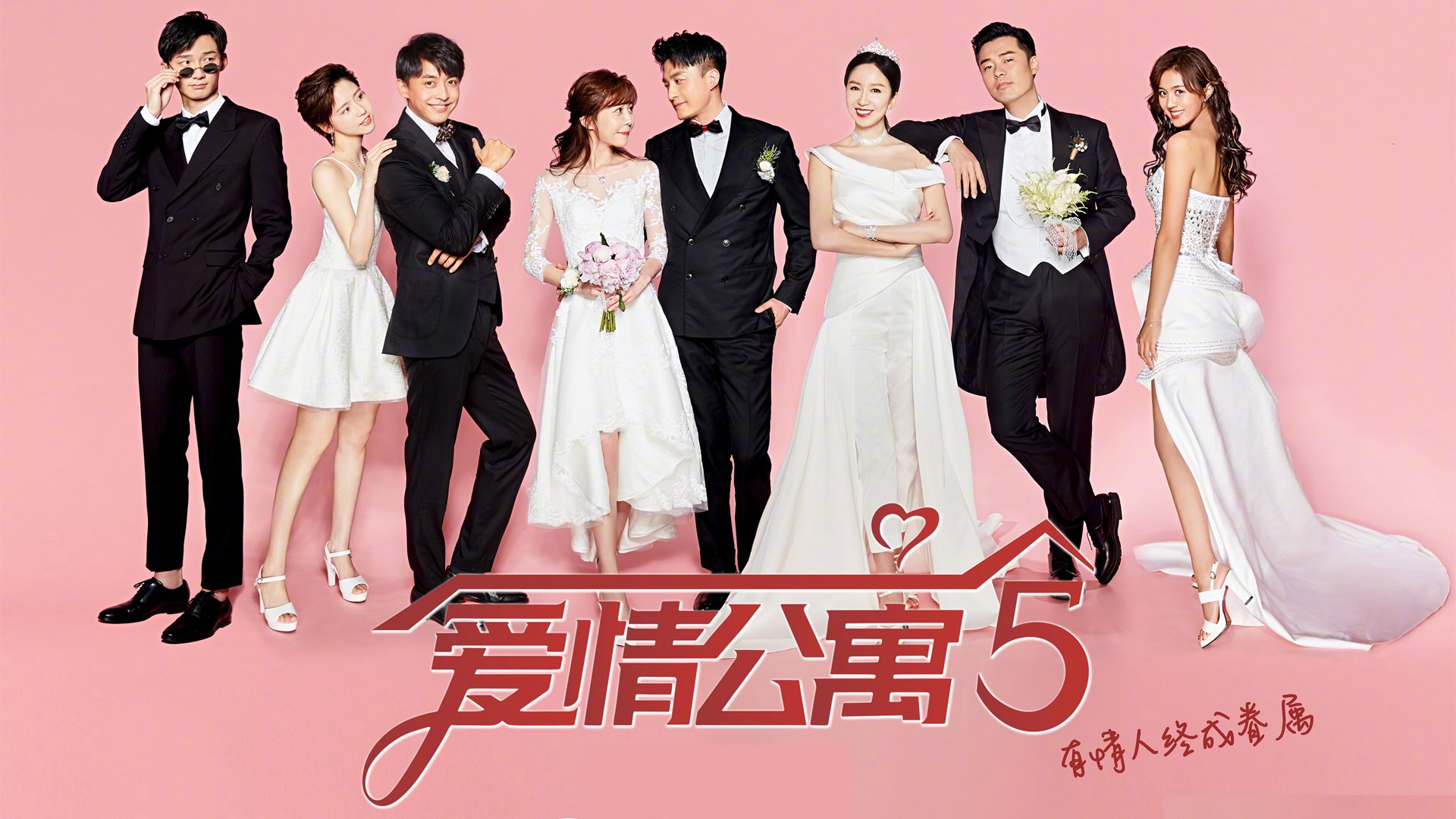 青少年篮球行业标准逐步完善，推动行业健康持续发展，青少年篮球发展现状及对策研究