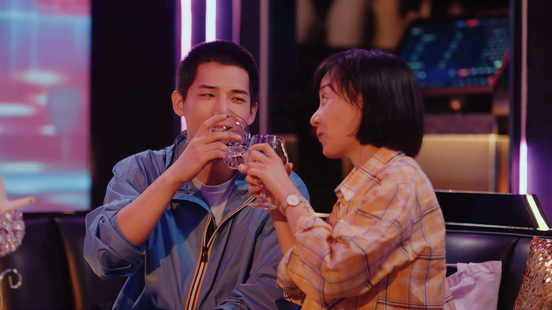 青少年篮球行业标准逐步完善，推动行业健康持续发展，青少年篮球发展现状及对策研究