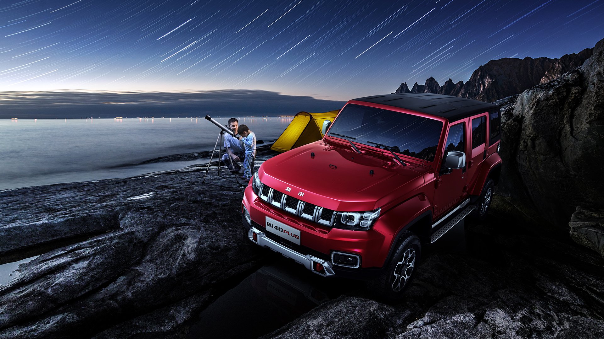 CBA半决赛辽宁轻取广东，赵继伟贡献12助攻，cba半决赛辽宁队