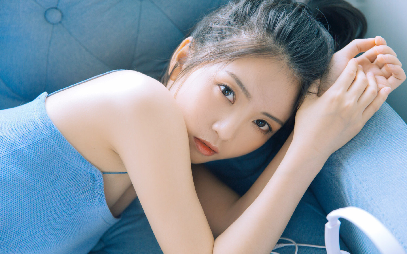 kaiyun开云·官方网站-Astralis 在 BLAST Premier 中夺冠，aster冠军