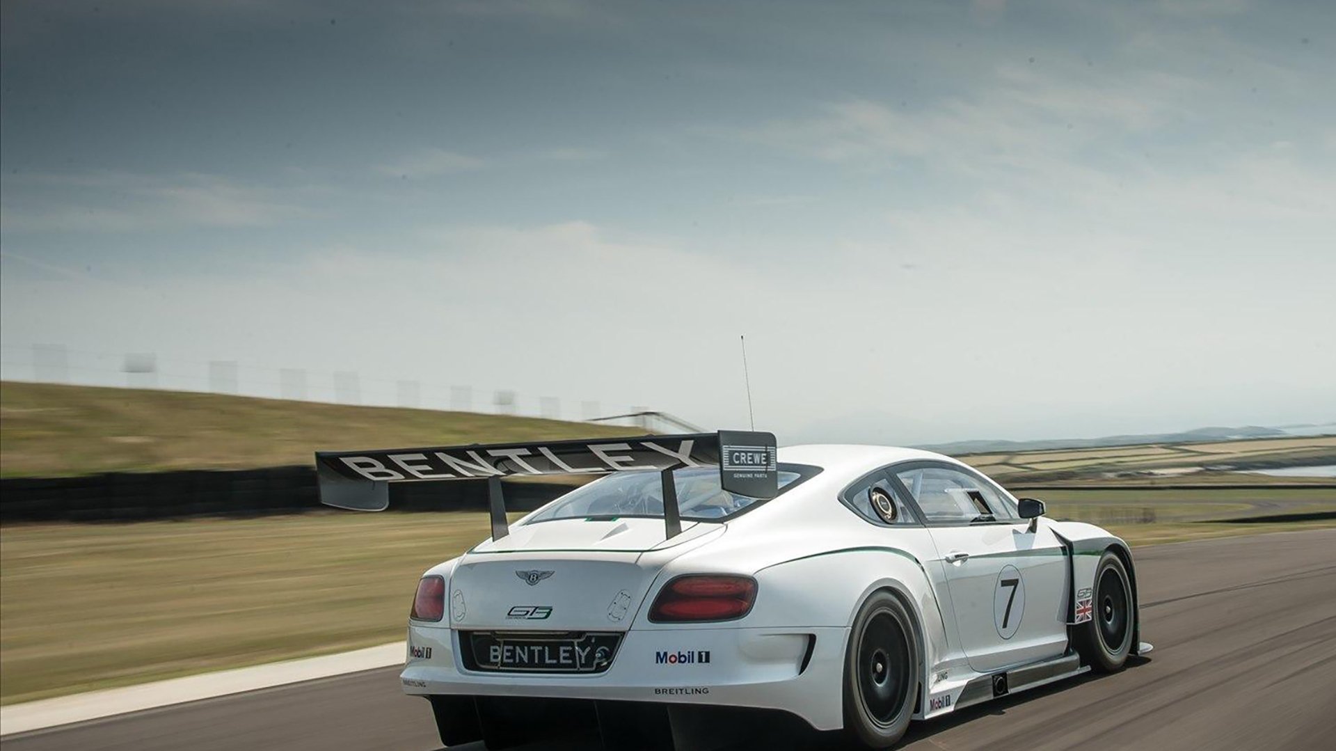 Astralis 在 BLAST Premier 中夺冠,aster冠军