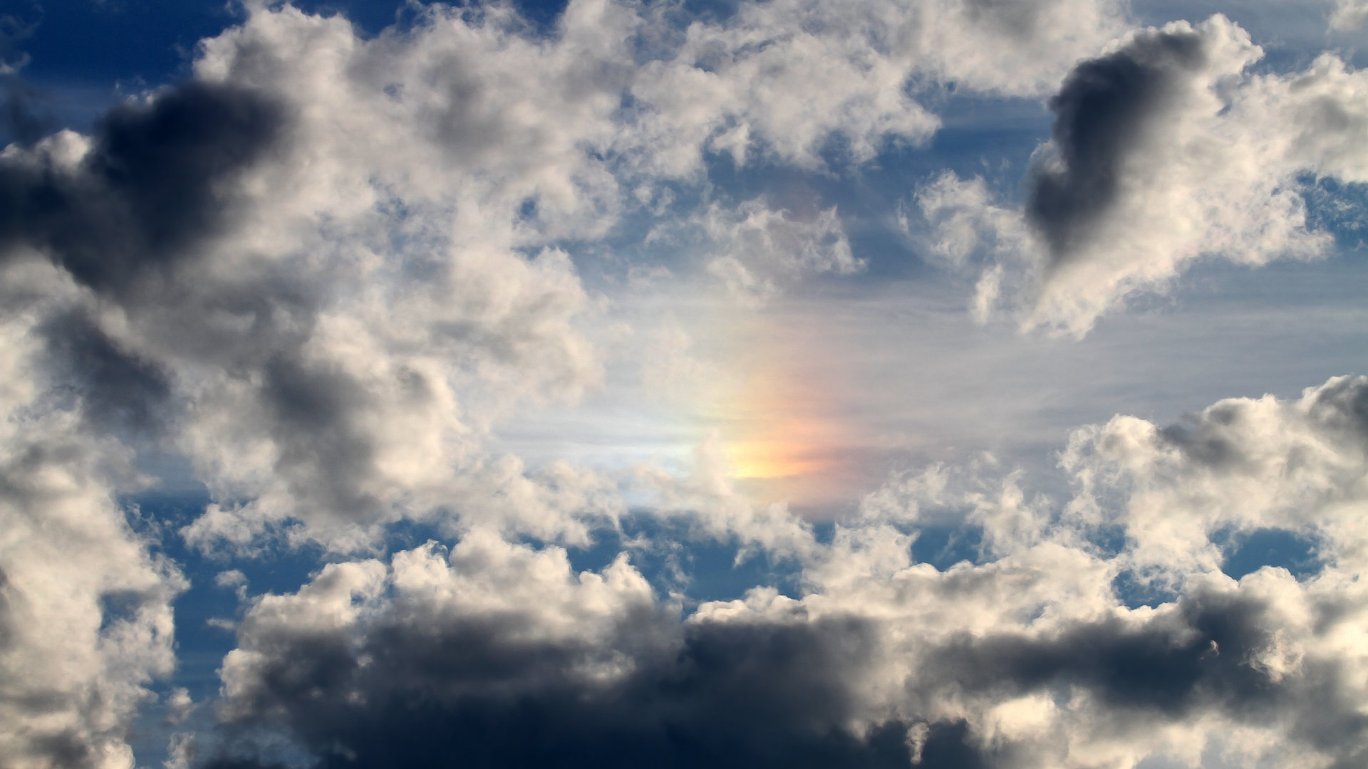 开云官方-Astralis 与 Secretlab 合作，推出电竞椅，secretlab电竞椅怎么样