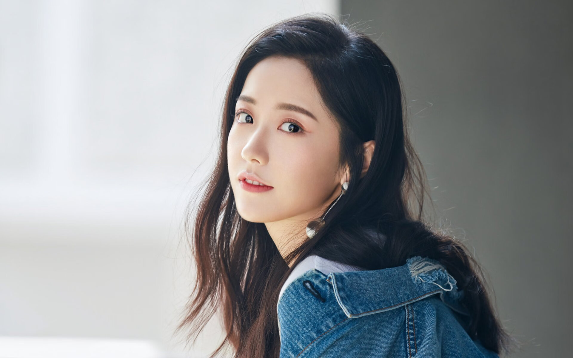 Kaiyun官方登录入口-CBA球员合练备战新赛季，誓取辉煌成就，cba合作