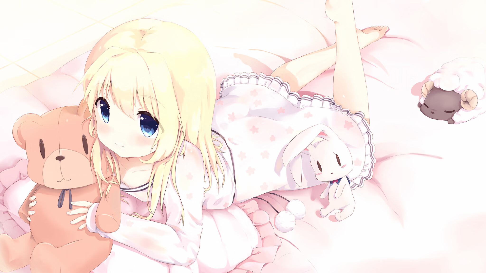 AC米兰遭遇惨败,劲敌反超取得领先优势,ac米兰谁能打爆这条防线